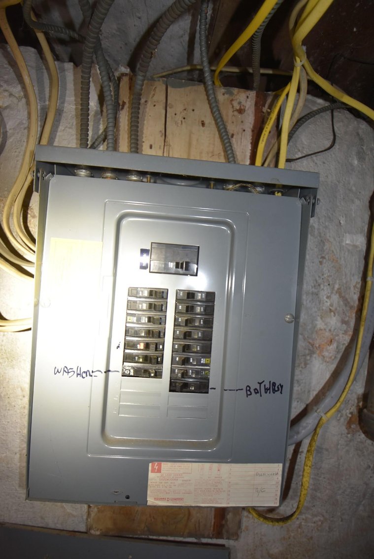 Image for Real Estate | 40 Van Leer, Media, PA 19063 | July 19, 2022 at 4:00 PM