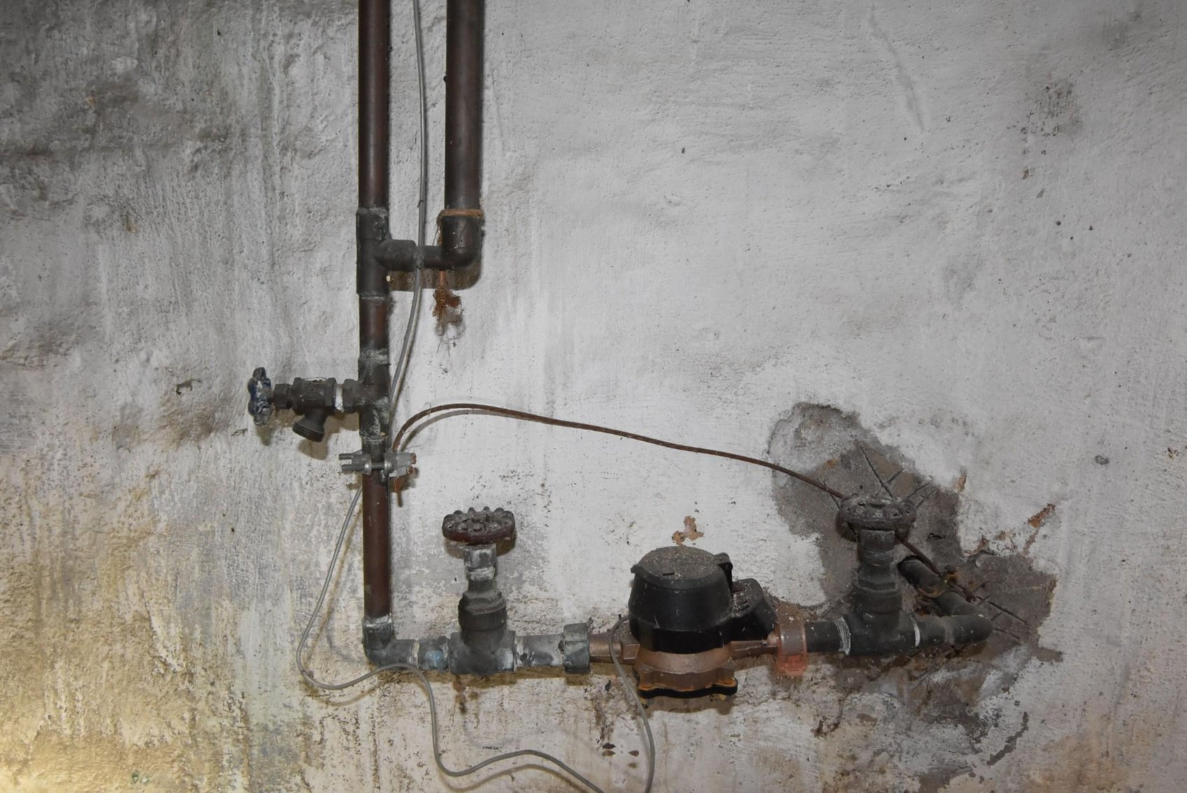 Image for Real Estate | 40 Van Leer, Media, PA 19063 | July 19, 2022 at 4:00 PM