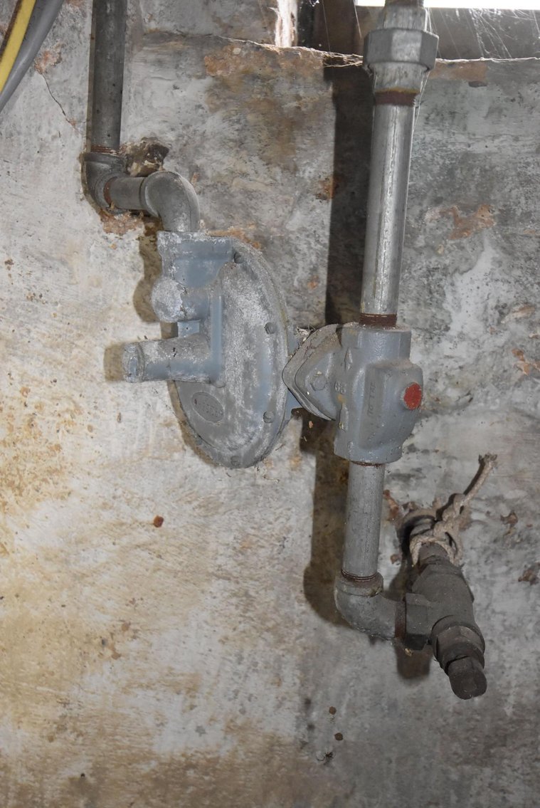 Image for Real Estate | 40 Van Leer, Media, PA 19063 | July 19, 2022 at 4:00 PM