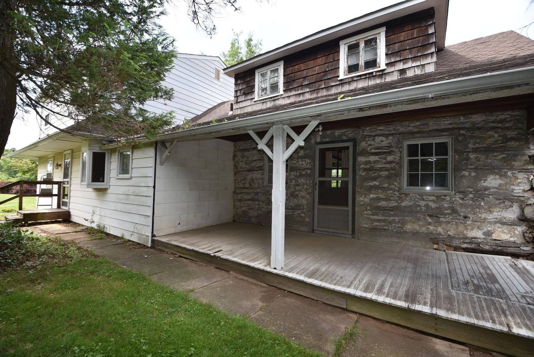 Image for Real Estate | 40 Van Leer, Media, PA 19063 | July 19, 2022 at 4:00 PM