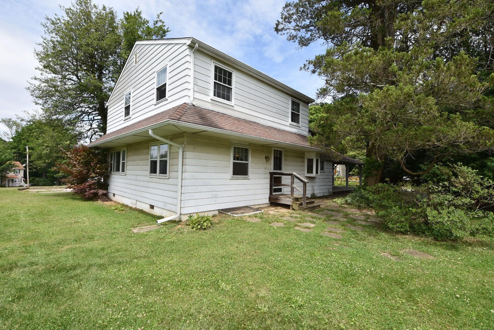 Image for Real Estate | 40 Van Leer, Media, PA 19063 | July 19, 2022 at 4:00 PM