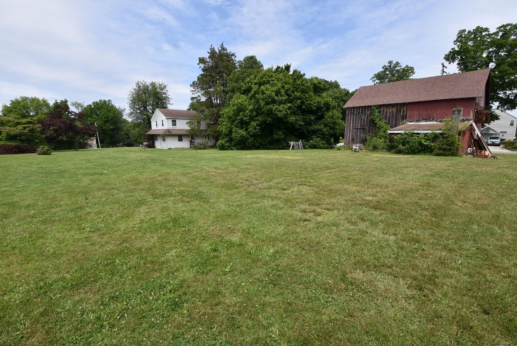 Image for Real Estate | 40 Van Leer, Media, PA 19063 | July 19, 2022 at 4:00 PM