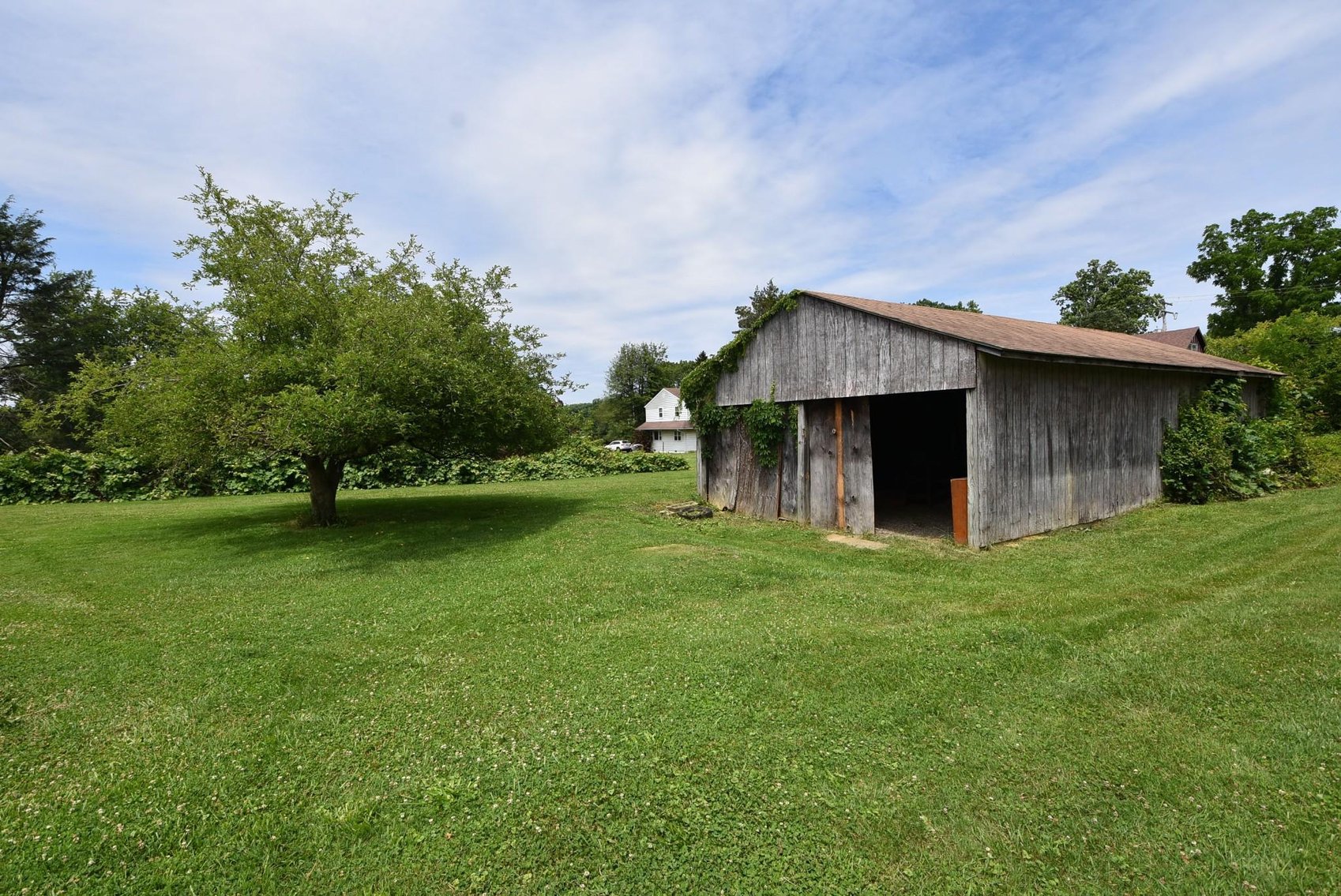 Image for Real Estate | 40 Van Leer, Media, PA 19063 | July 19, 2022 at 4:00 PM