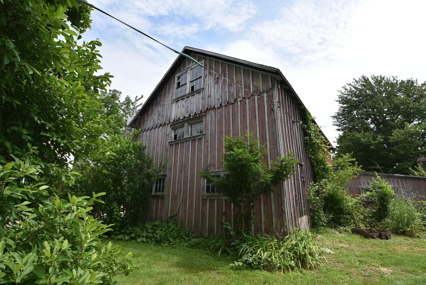 Image for Real Estate | 40 Van Leer, Media, PA 19063 | July 19, 2022 at 4:00 PM