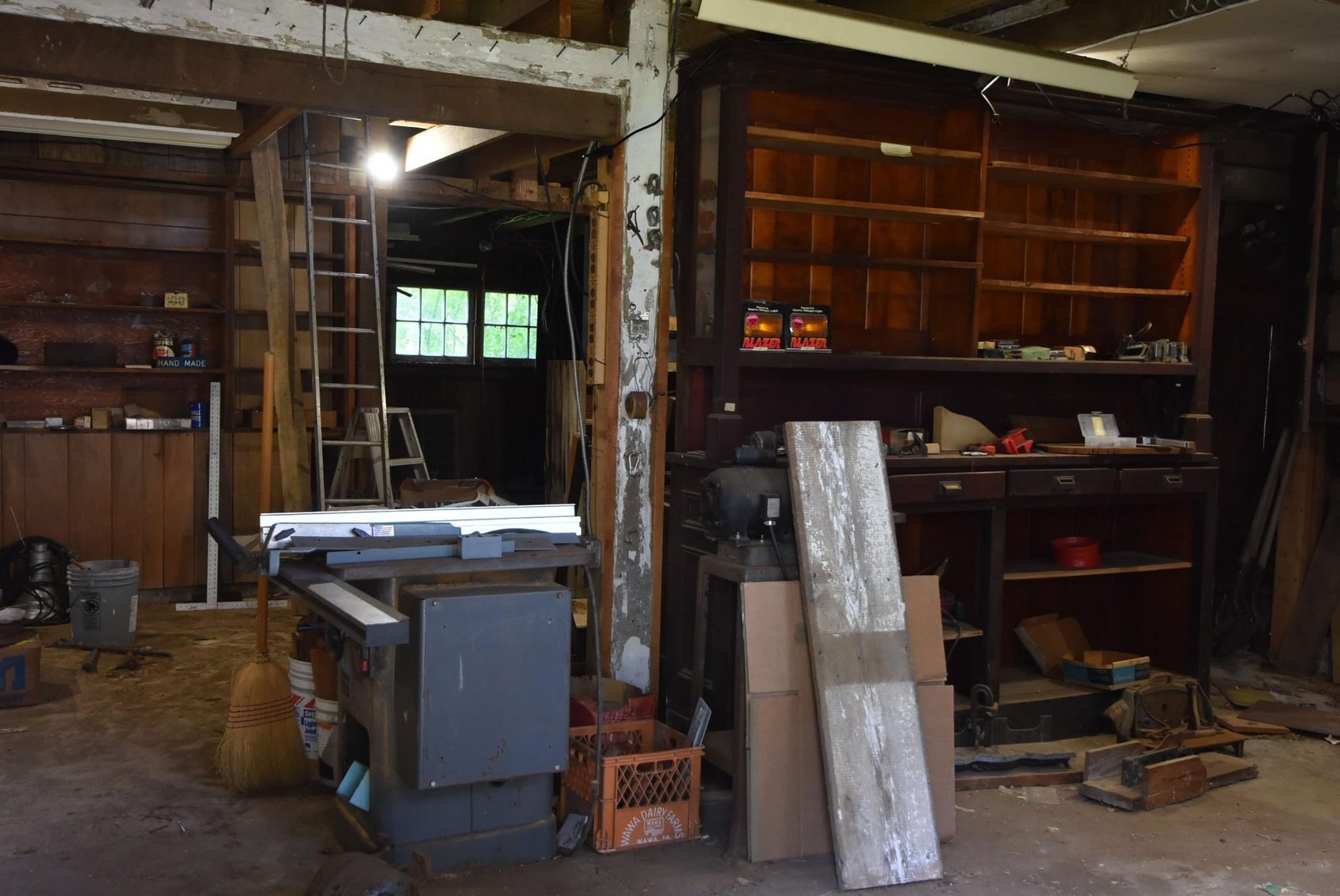 Image for Real Estate | 40 Van Leer, Media, PA 19063 | July 19, 2022 at 4:00 PM