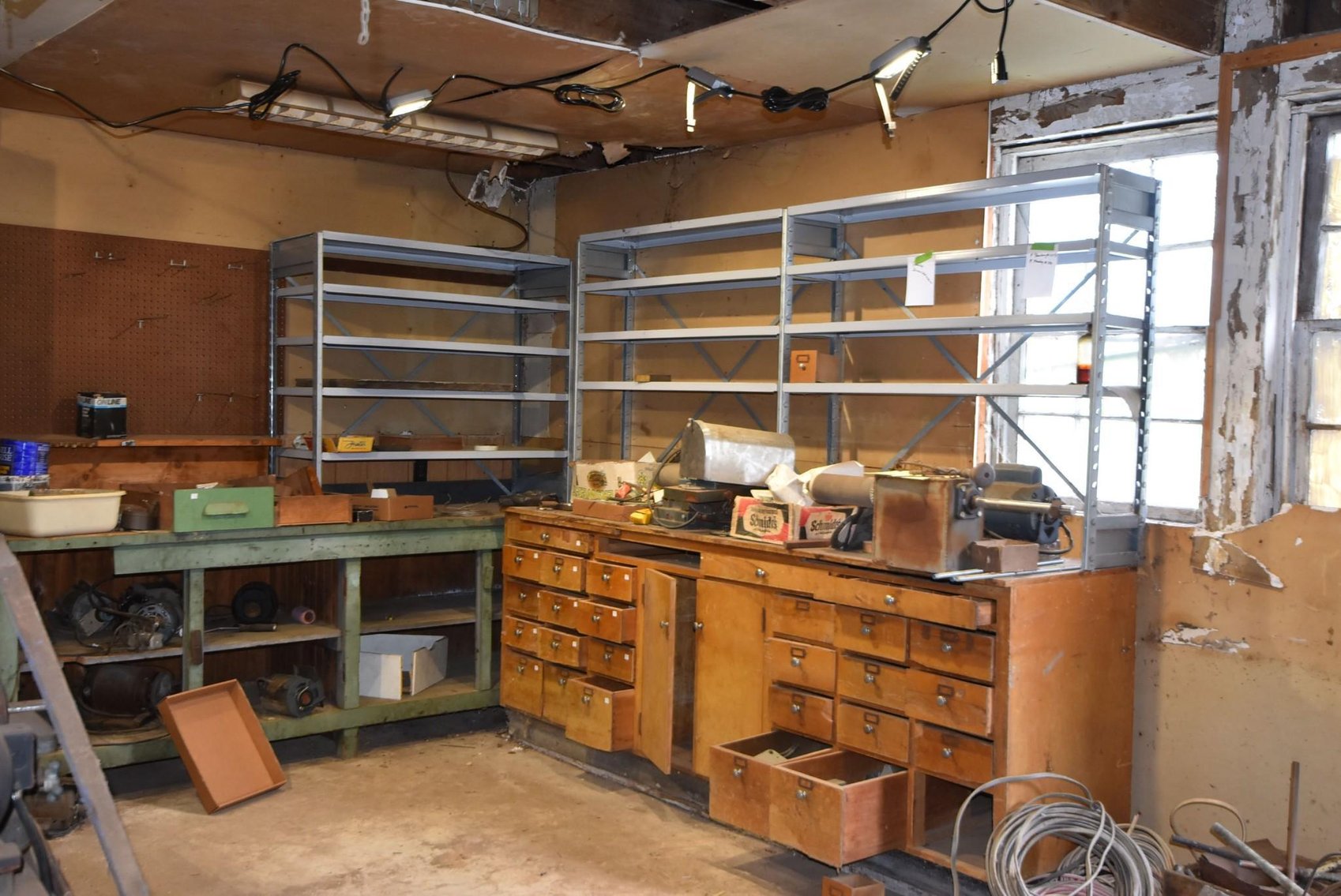 Image for Real Estate | 40 Van Leer, Media, PA 19063 | July 19, 2022 at 4:00 PM