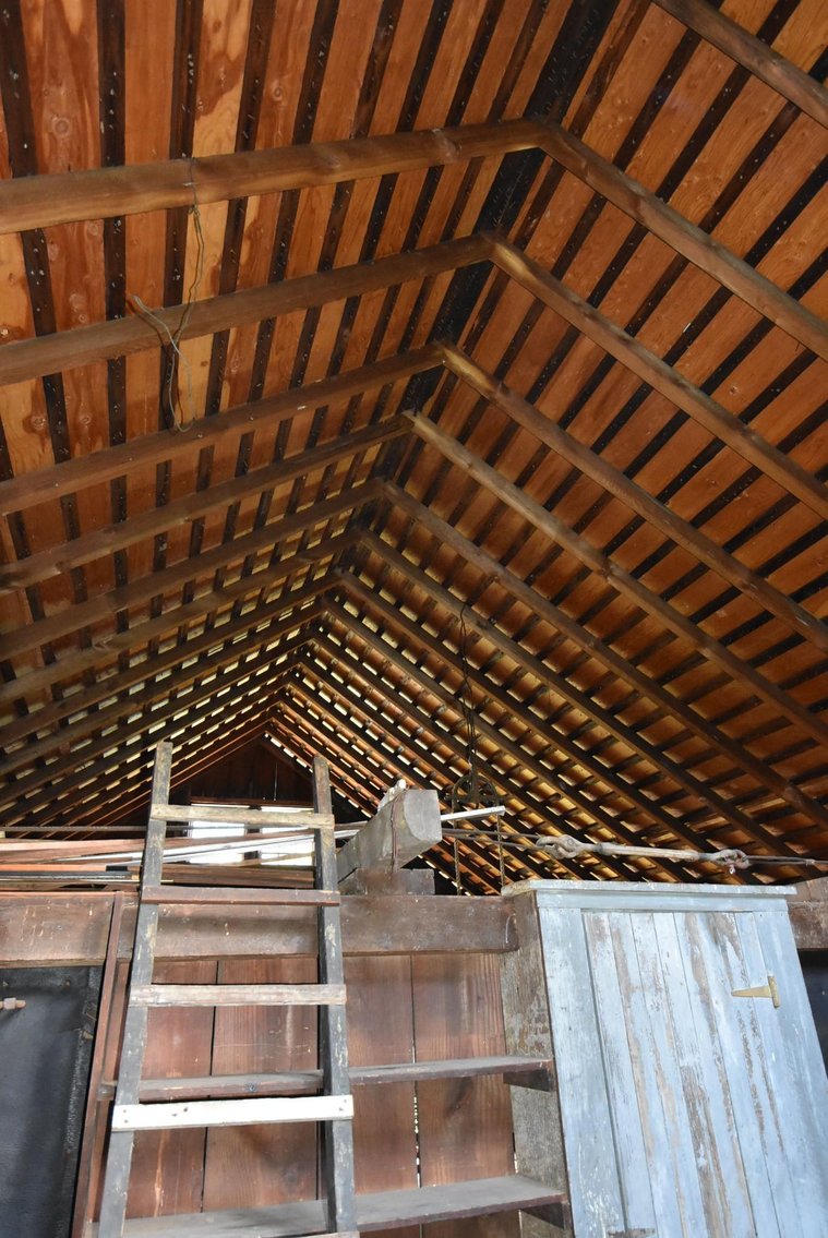 Image for Real Estate | 40 Van Leer, Media, PA 19063 | July 19, 2022 at 4:00 PM