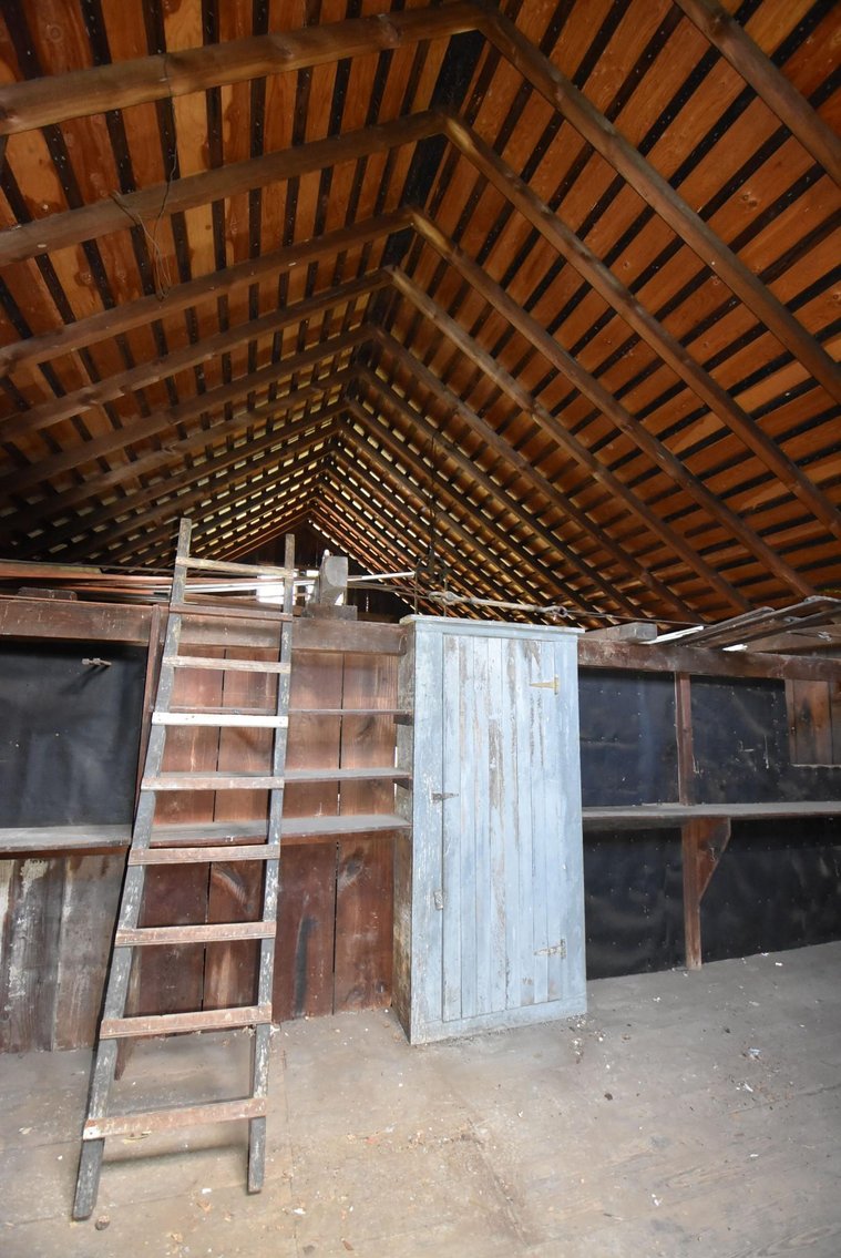 Image for Real Estate | 40 Van Leer, Media, PA 19063 | July 19, 2022 at 4:00 PM