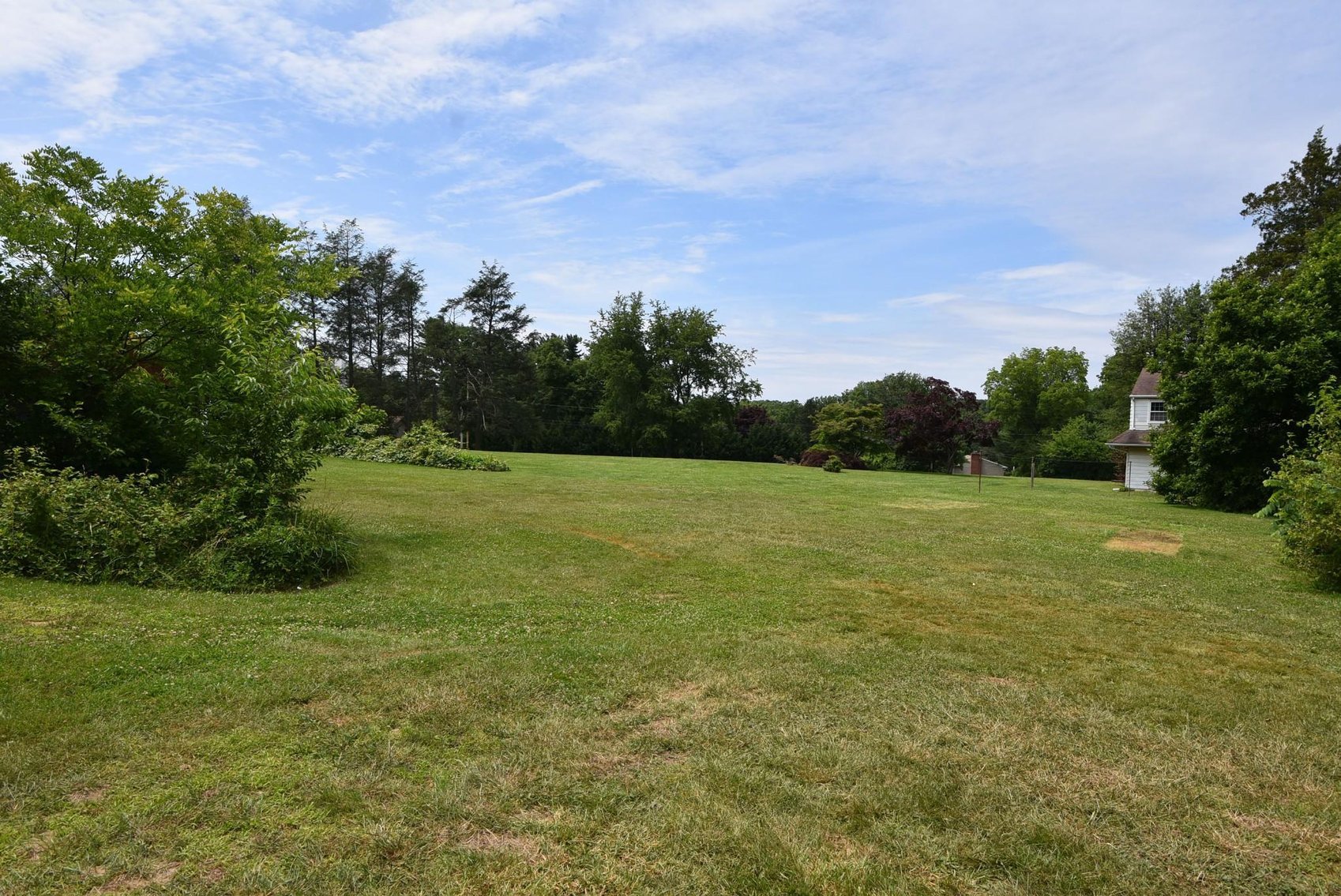 Image for Real Estate | 40 Van Leer, Media, PA 19063 | July 19, 2022 at 4:00 PM