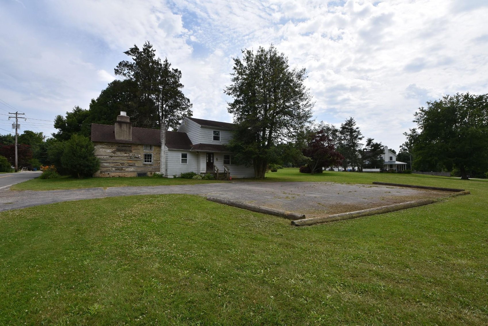 Image for Real Estate | 40 Van Leer, Media, PA 19063 | July 19, 2022 at 4:00 PM