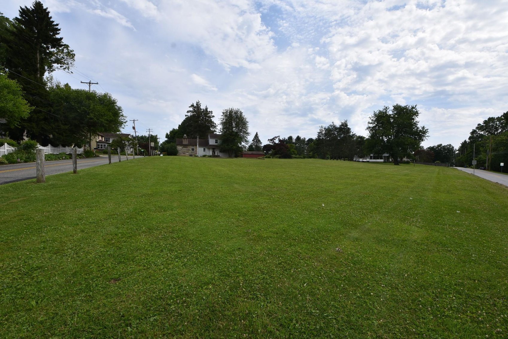 Image for Real Estate | 40 Van Leer, Media, PA 19063 | July 19, 2022 at 4:00 PM