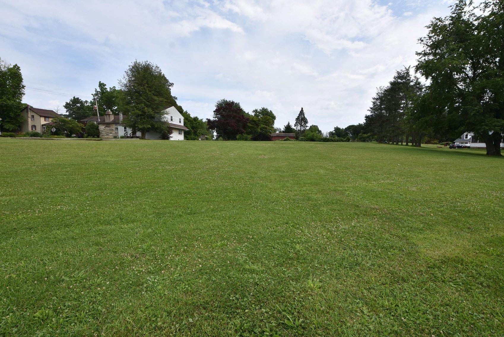 Image for Real Estate | 40 Van Leer, Media, PA 19063 | July 19, 2022 at 4:00 PM