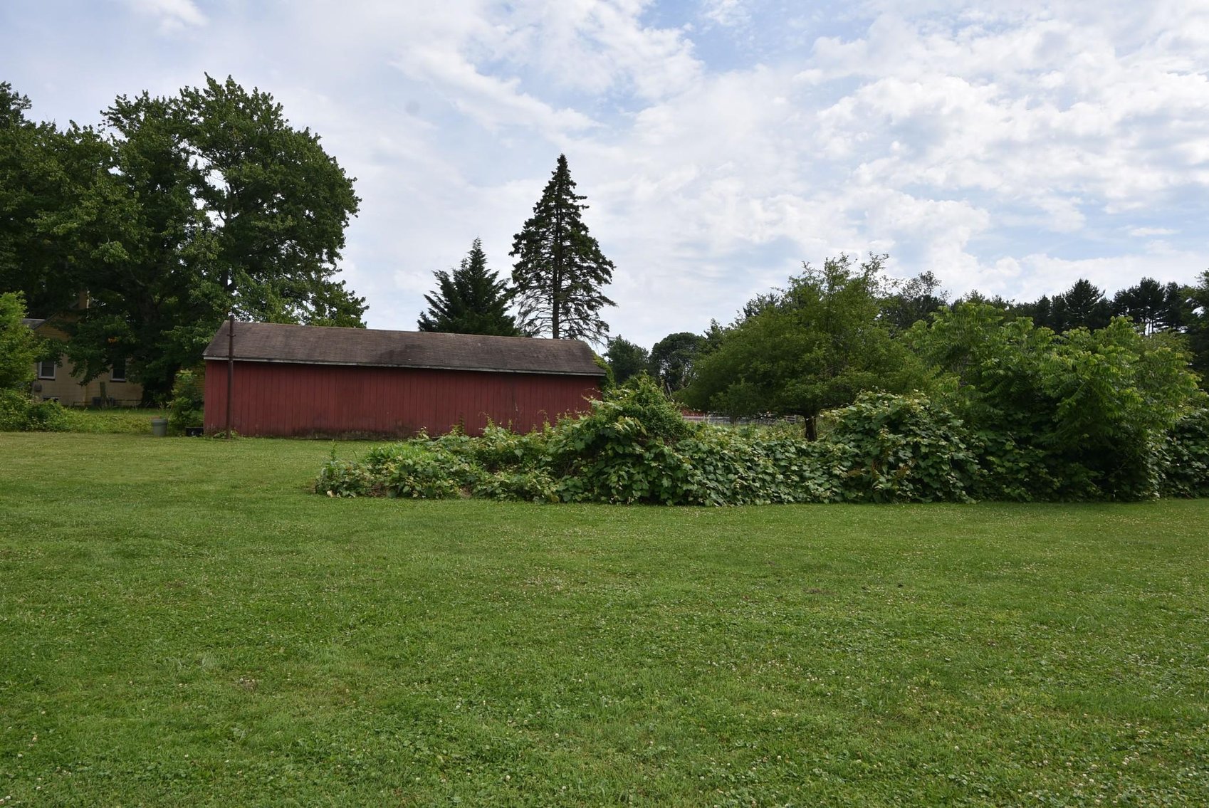 Image for Real Estate | 40 Van Leer, Media, PA 19063 | July 19, 2022 at 4:00 PM