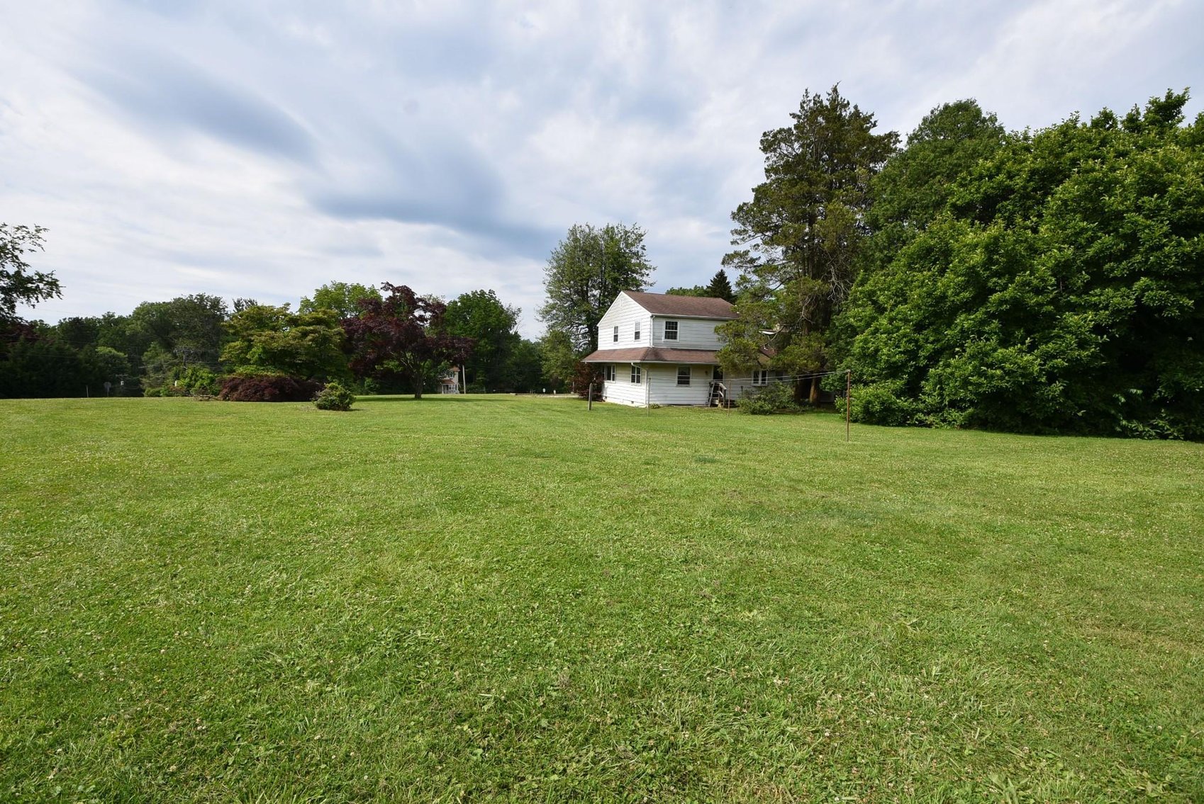 Image for Real Estate | 40 Van Leer, Media, PA 19063 | July 19, 2022 at 4:00 PM
