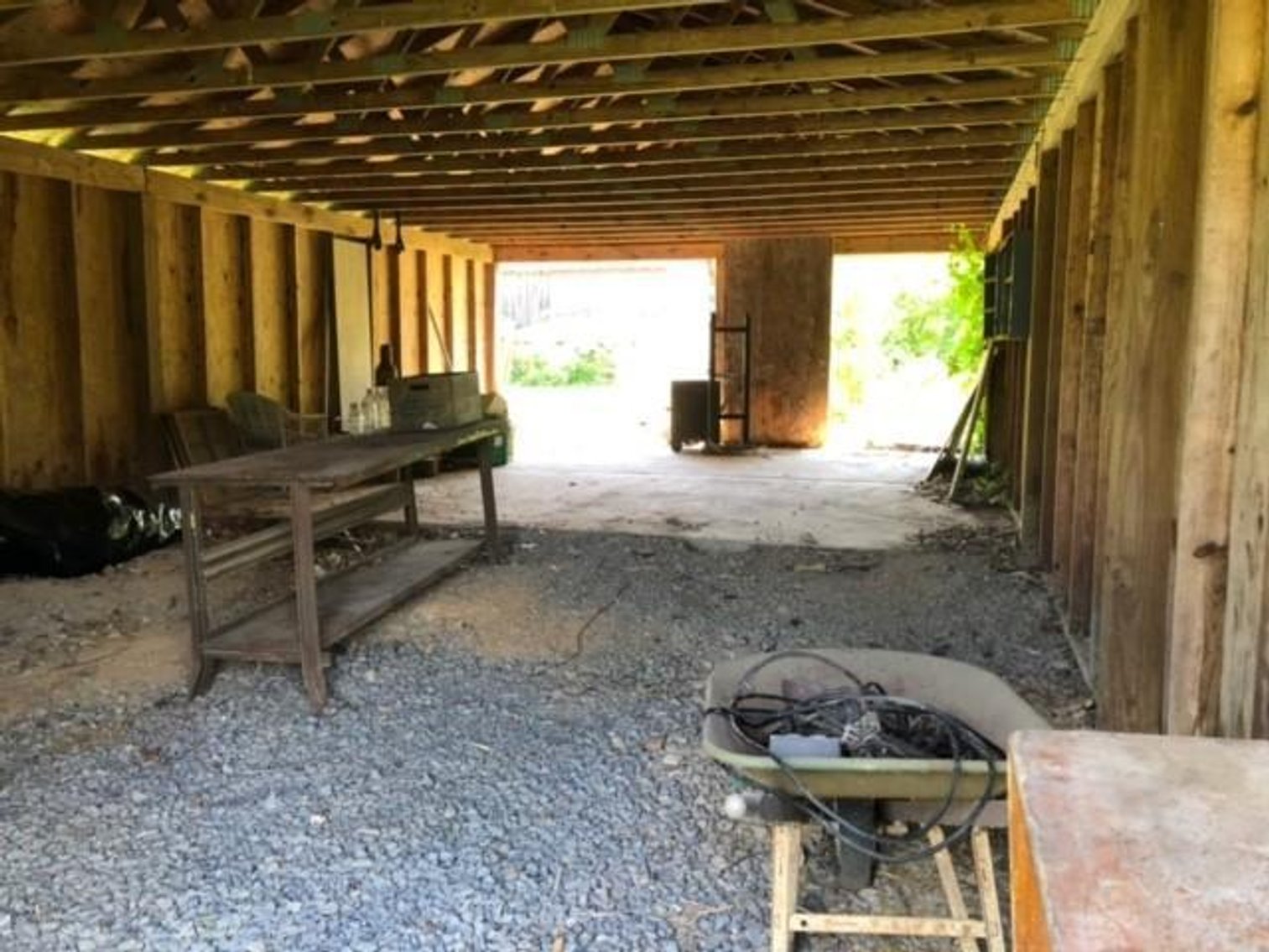 Image for Real Estate | 40 Van Leer, Media, PA 19063 | July 19, 2022 at 4:00 PM