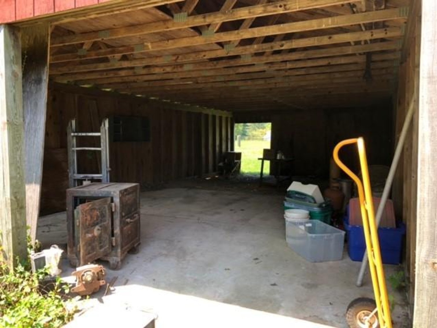 Image for Real Estate | 40 Van Leer, Media, PA 19063 | July 19, 2022 at 4:00 PM