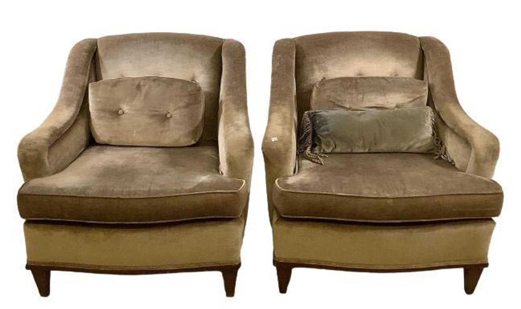 Image for Furniture | July 7, 2022 at 7:00 PM