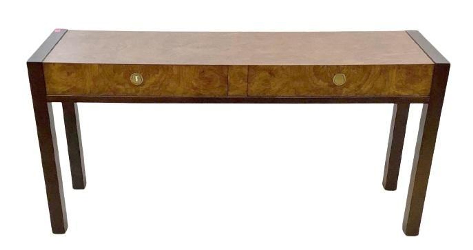 Image for Furniture | July 7, 2022 at 7:00 PM