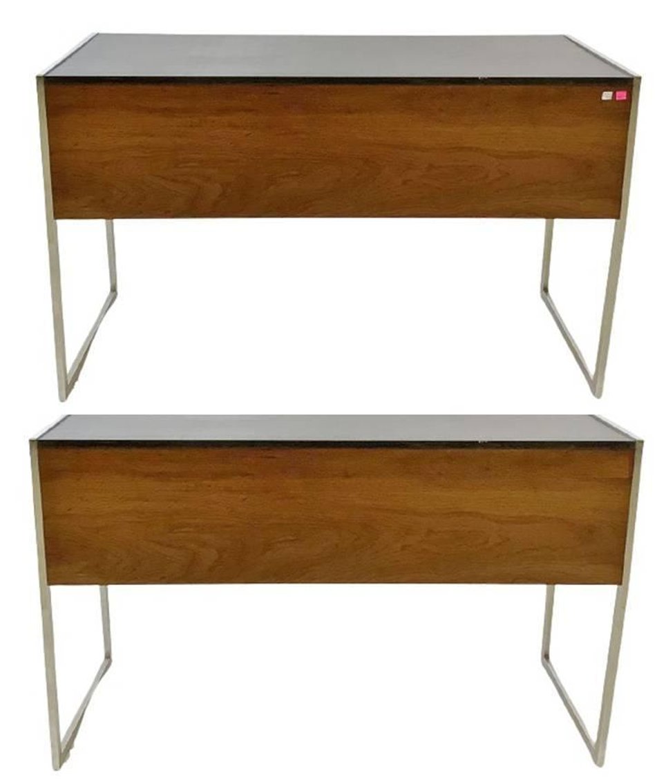 Image for Furniture | July 7, 2022 at 7:00 PM