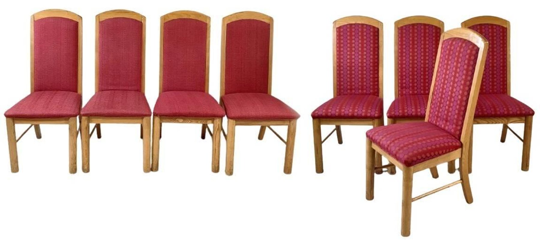 Image for Furniture | July 7, 2022 at 7:00 PM