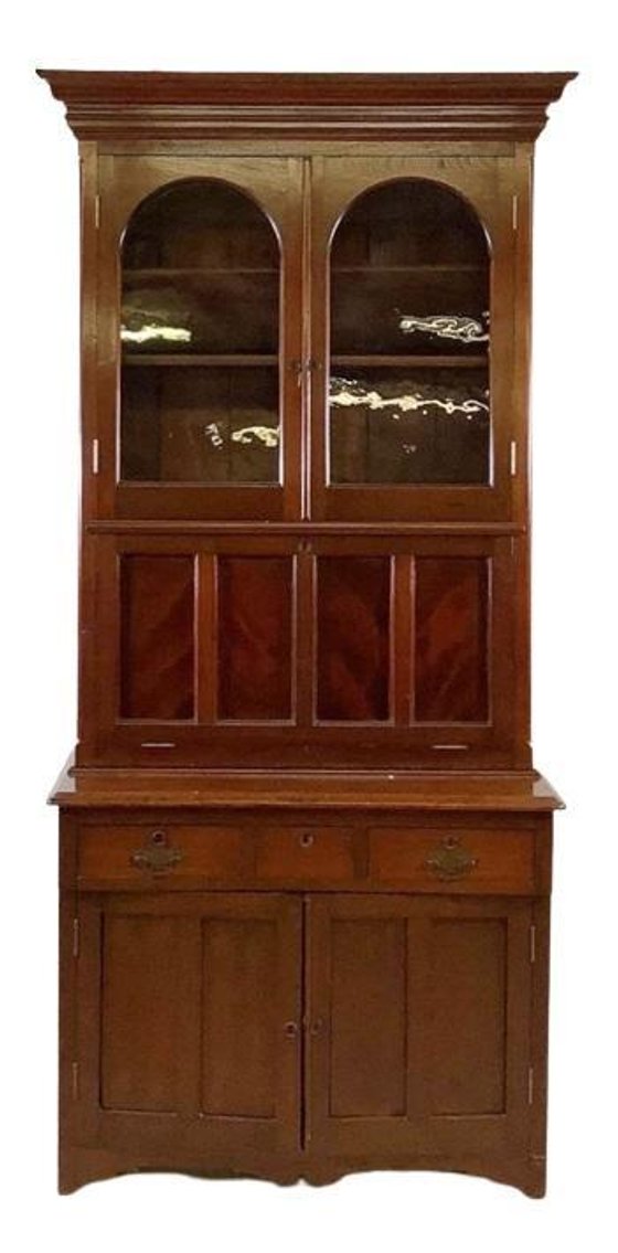 Image for Furniture | July 7, 2022 at 7:00 PM