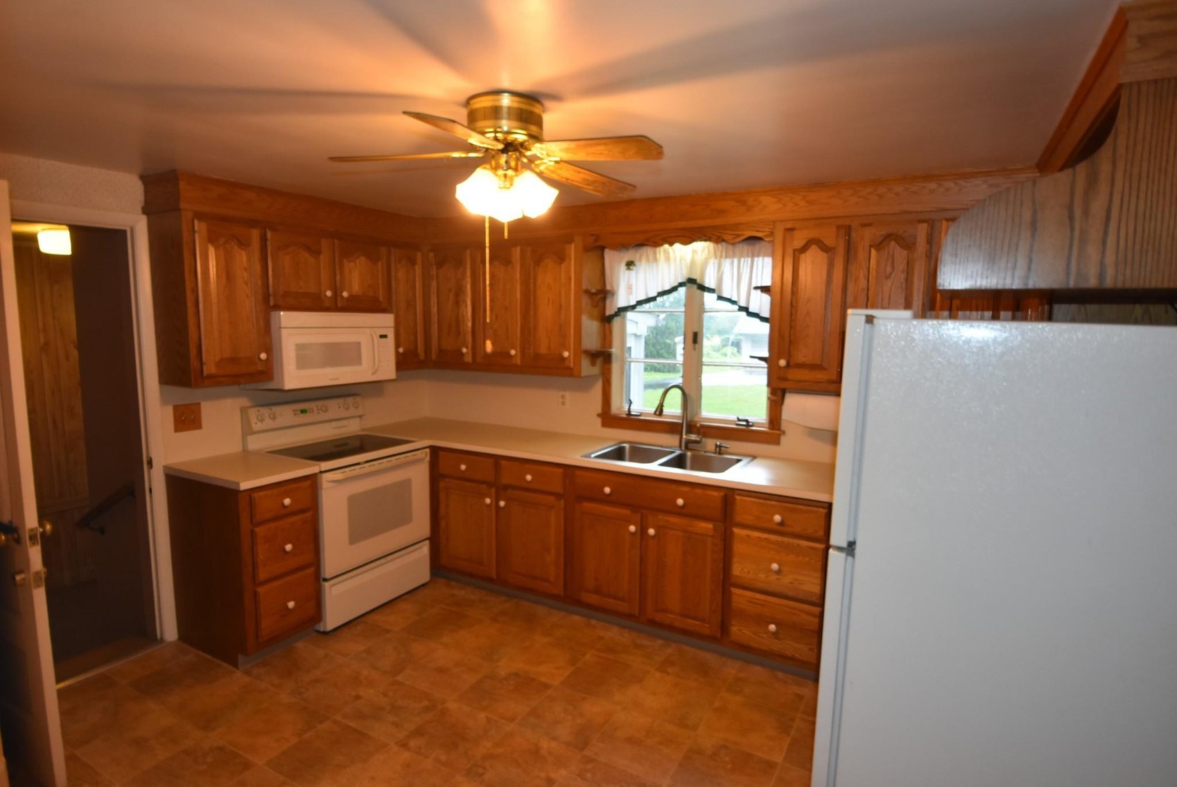 Image for Real Estate | 585 Beck Rd., Souderton, Pa. 18964 | July 20, 2022 at 4:00 PM