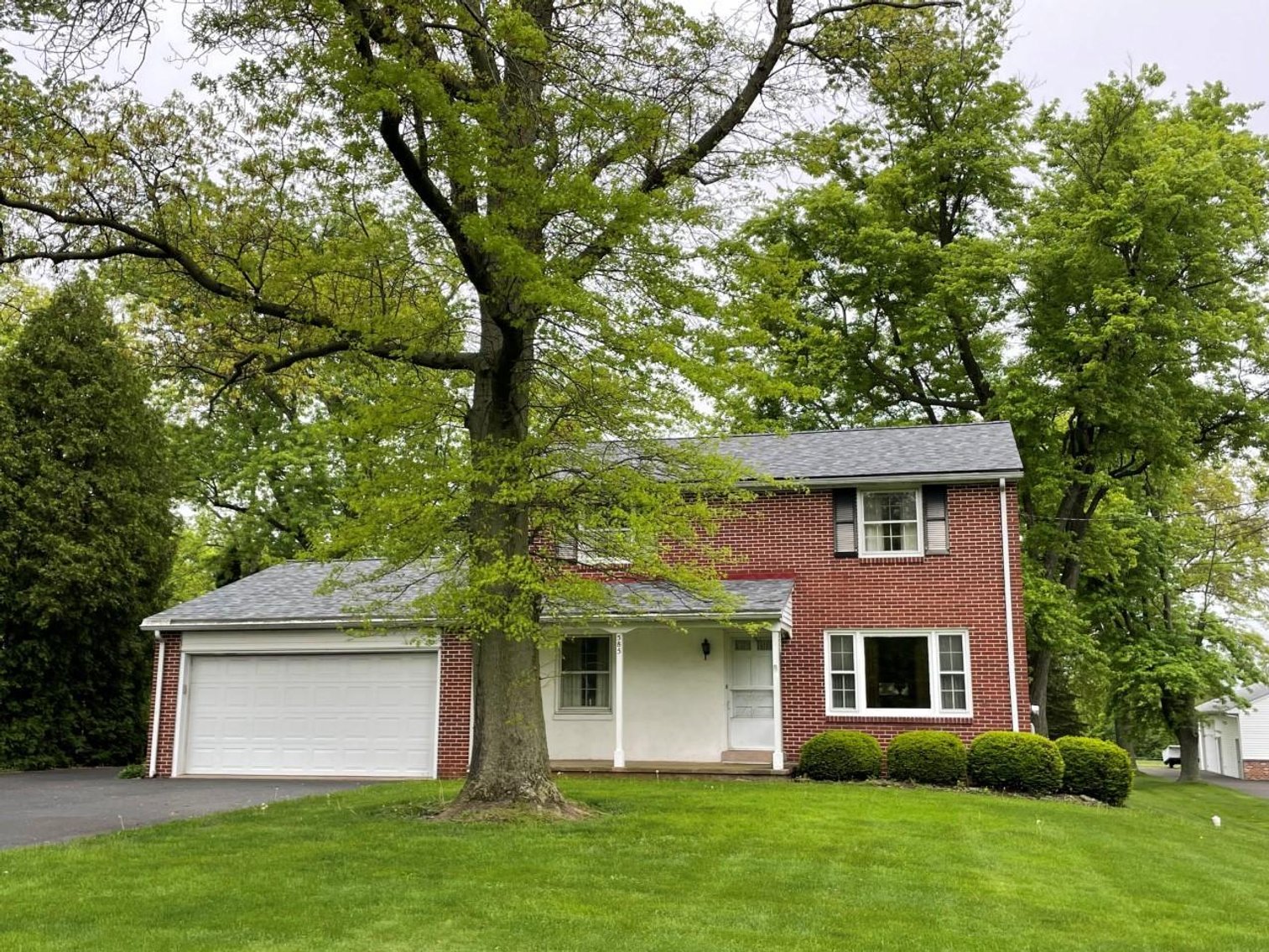 Image for Real Estate | 585 Beck Rd., Souderton, Pa. 18964 | July 20, 2022 at 4:00 PM