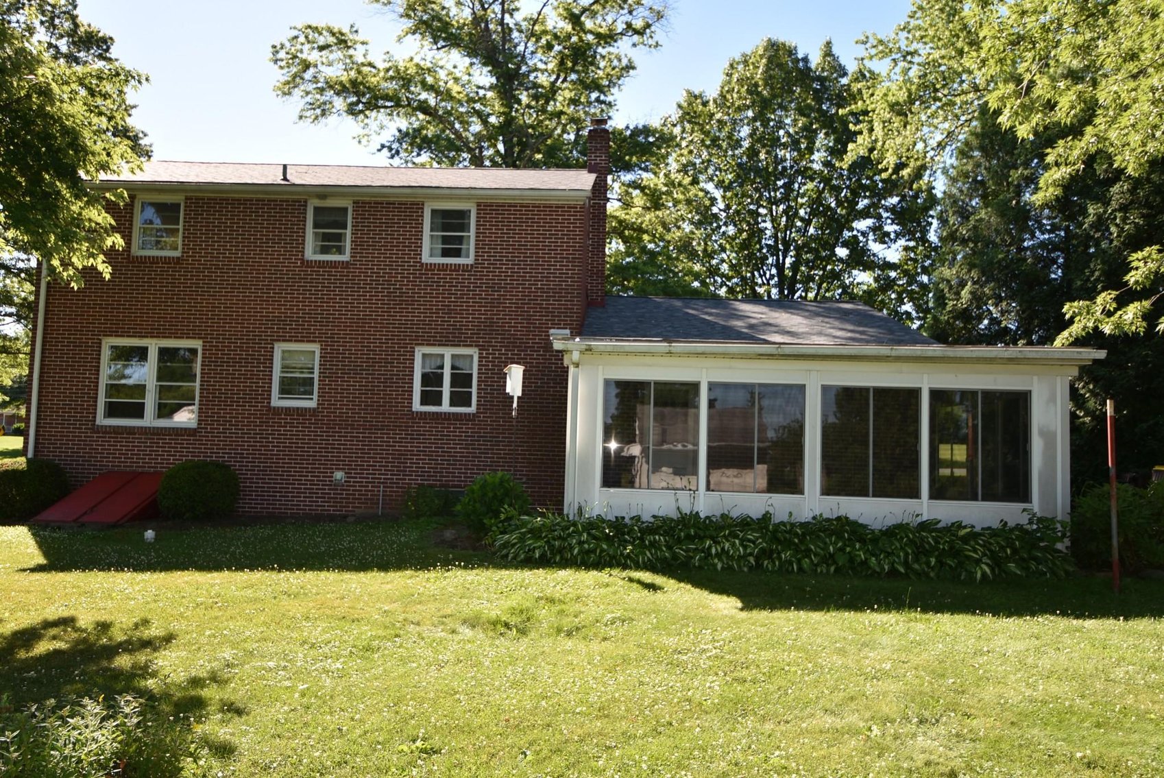 Image for Real Estate | 585 Beck Rd., Souderton, Pa. 18964 | July 20, 2022 at 4:00 PM
