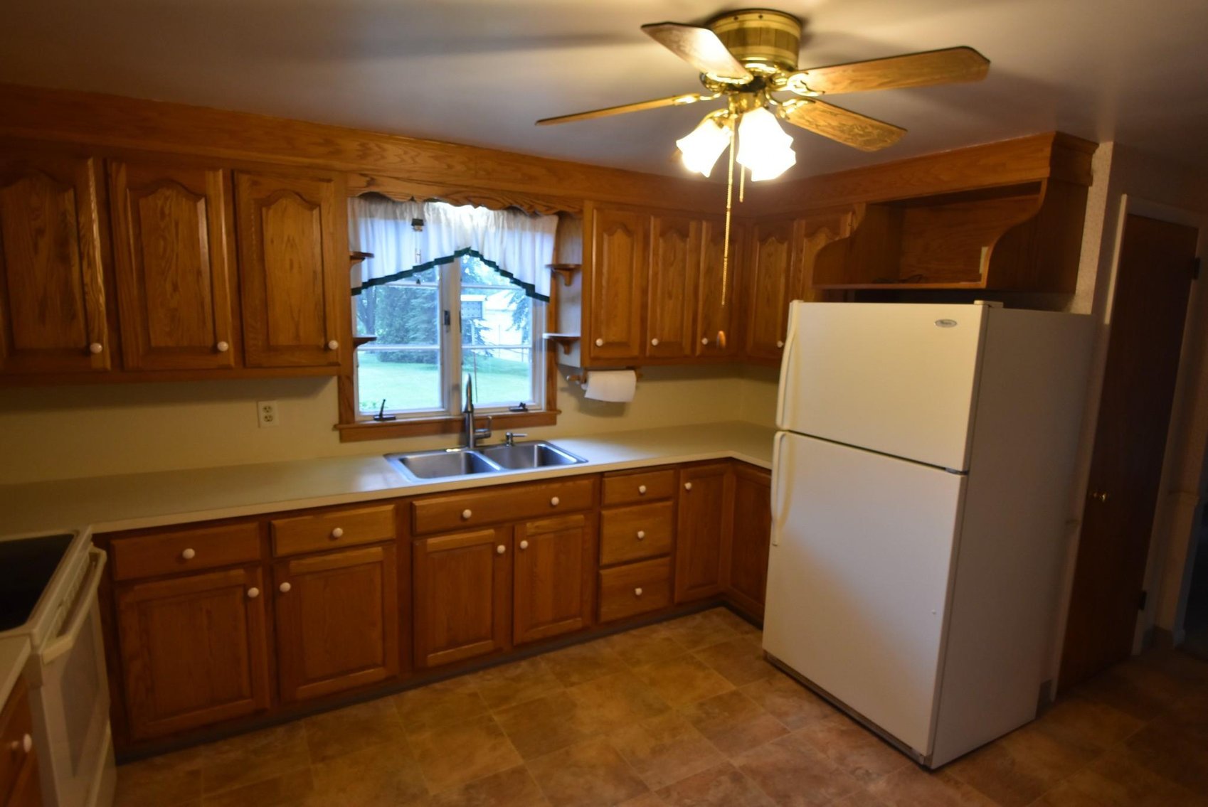 Image for Real Estate | 585 Beck Rd., Souderton, Pa. 18964 | July 20, 2022 at 4:00 PM