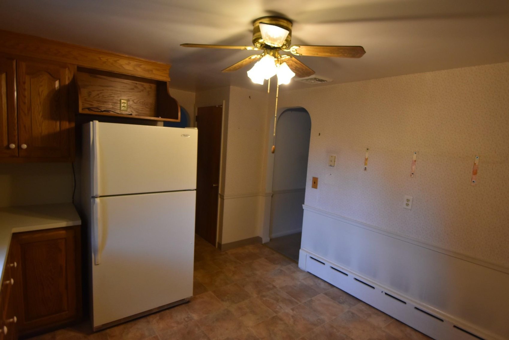 Image for Real Estate | 585 Beck Rd., Souderton, Pa. 18964 | July 20, 2022 at 4:00 PM