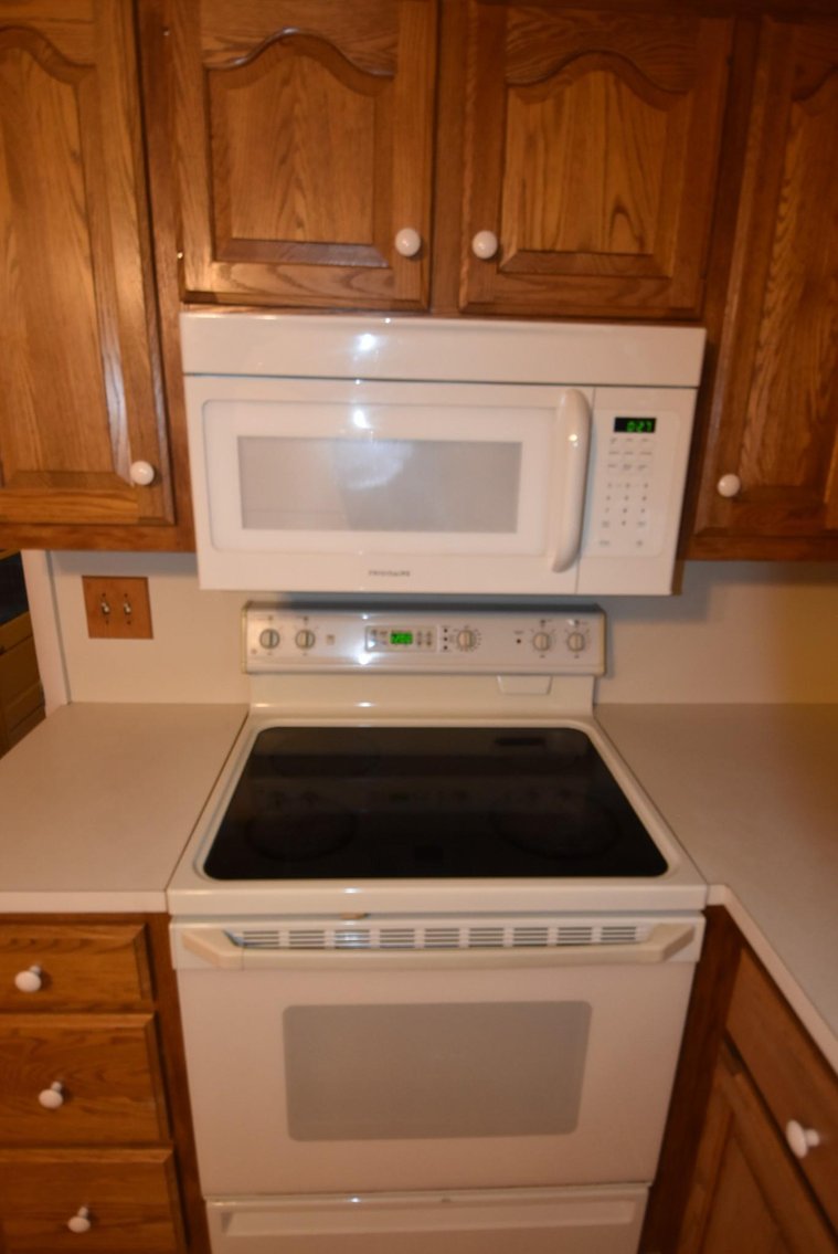 Image for Real Estate | 585 Beck Rd., Souderton, Pa. 18964 | July 20, 2022 at 4:00 PM