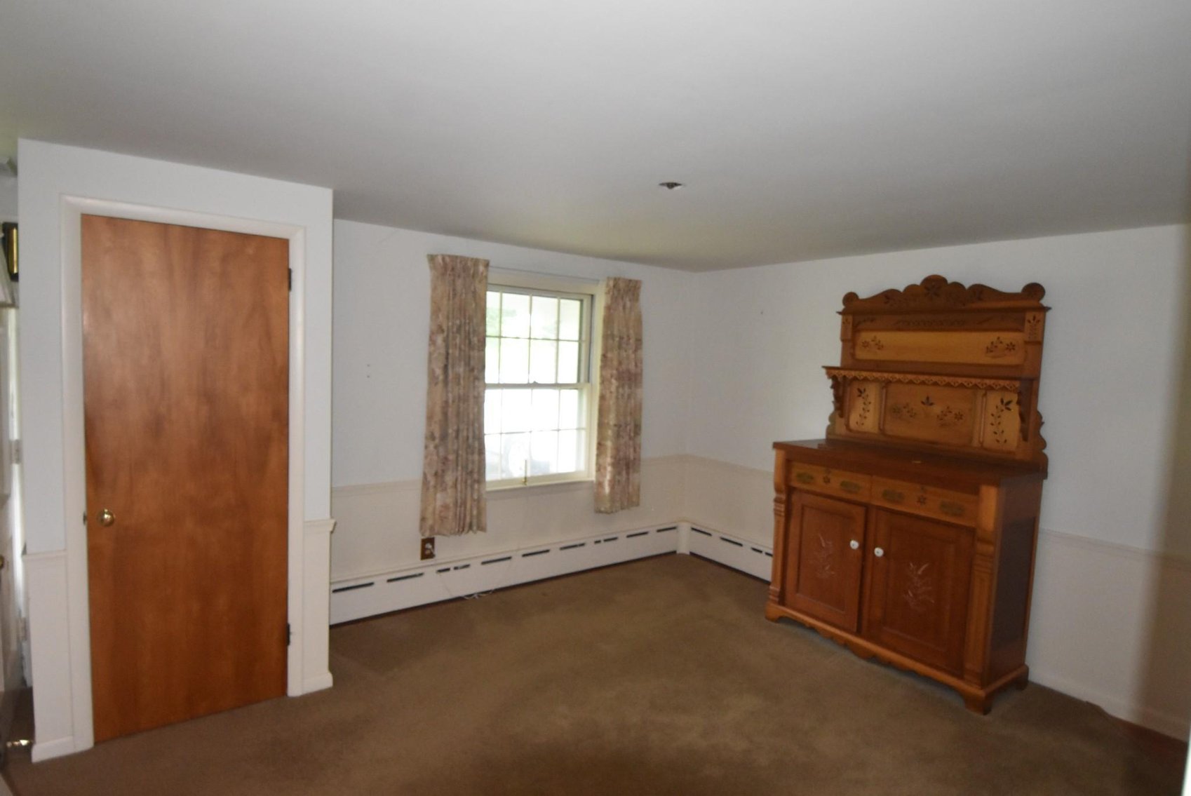 Image for Real Estate | 585 Beck Rd., Souderton, Pa. 18964 | July 20, 2022 at 4:00 PM