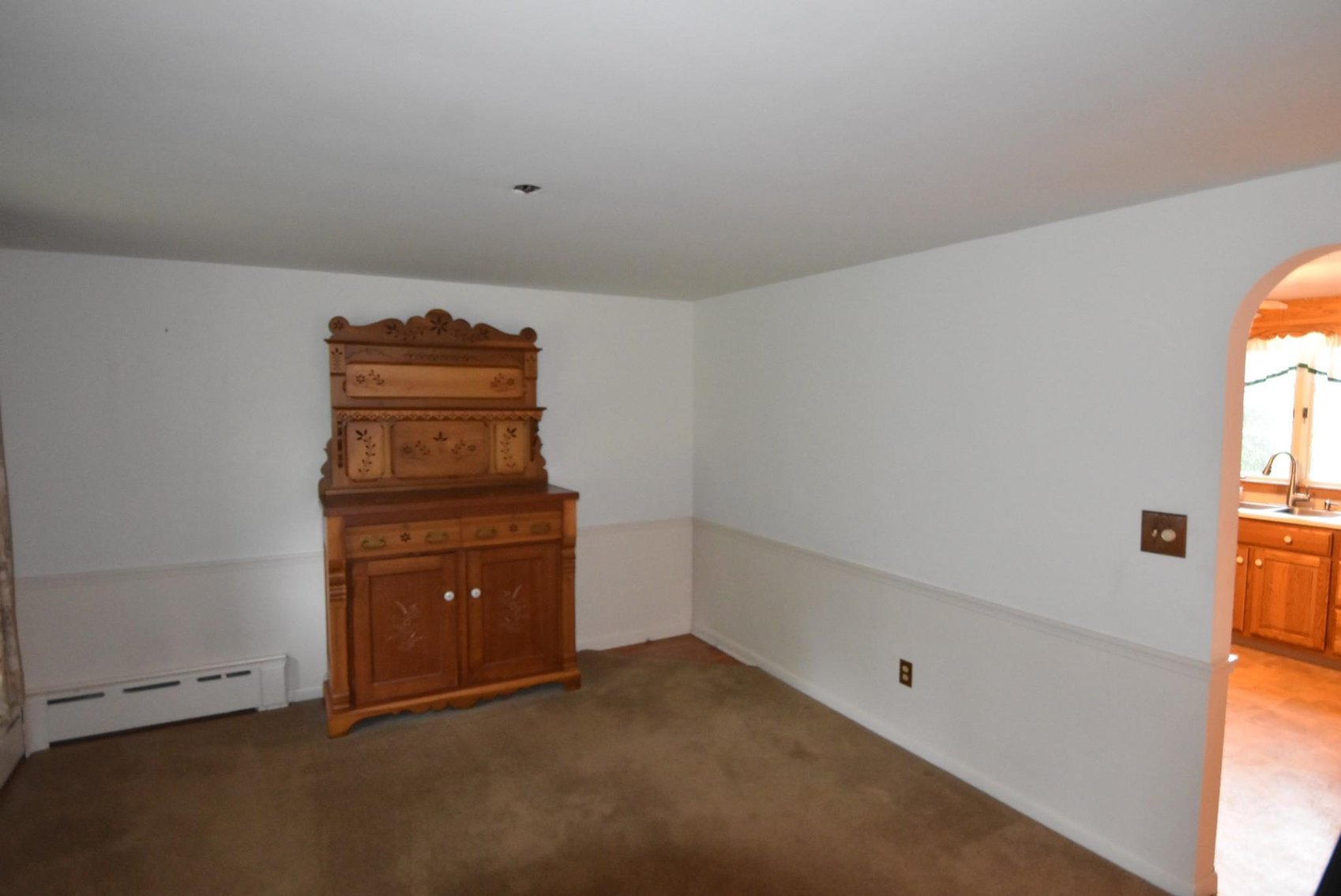 Image for Real Estate | 585 Beck Rd., Souderton, Pa. 18964 | July 20, 2022 at 4:00 PM