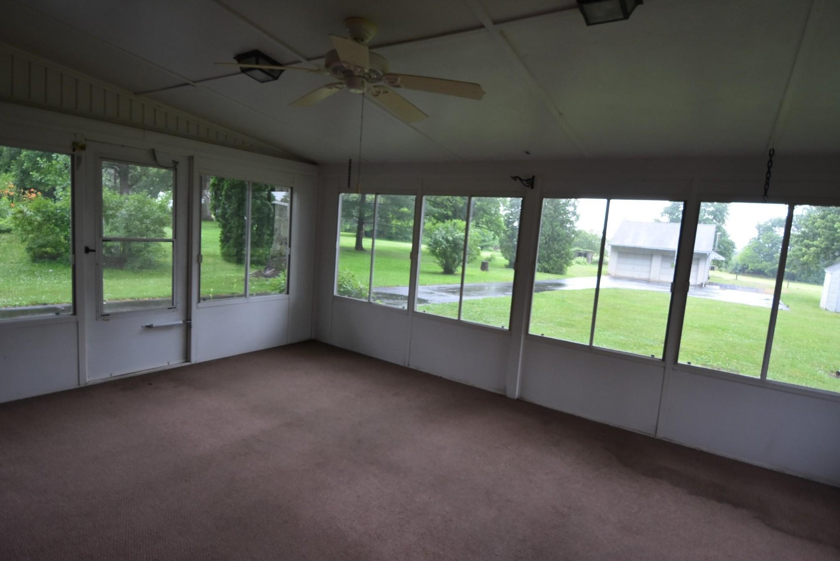 Image for Real Estate | 585 Beck Rd., Souderton, Pa. 18964 | July 20, 2022 at 4:00 PM