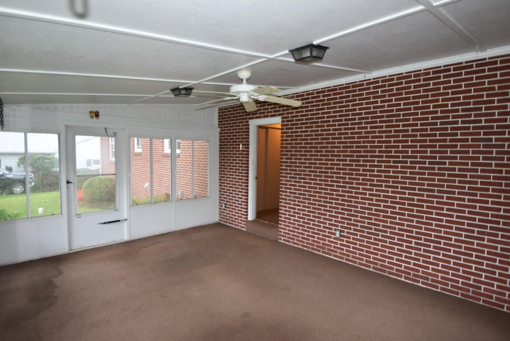 Image for Real Estate | 585 Beck Rd., Souderton, Pa. 18964 | July 20, 2022 at 4:00 PM