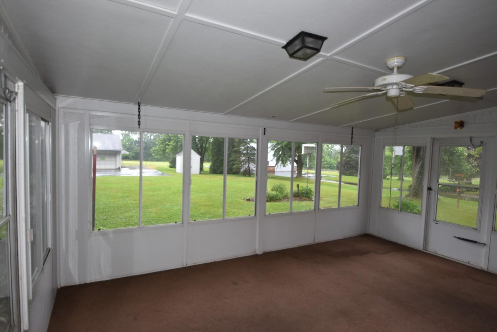 Image for Real Estate | 585 Beck Rd., Souderton, Pa. 18964 | July 20, 2022 at 4:00 PM