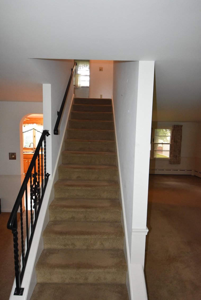 Image for Real Estate | 585 Beck Rd., Souderton, Pa. 18964 | July 20, 2022 at 4:00 PM