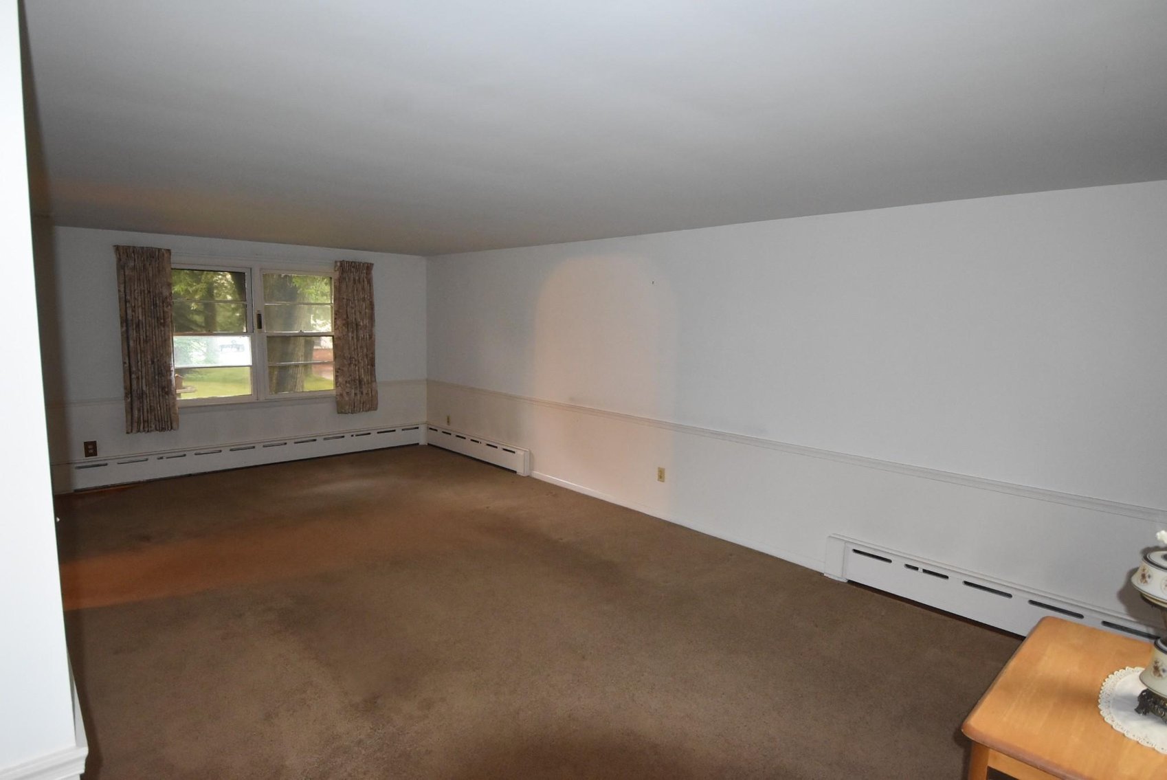 Image for Real Estate | 585 Beck Rd., Souderton, Pa. 18964 | July 20, 2022 at 4:00 PM