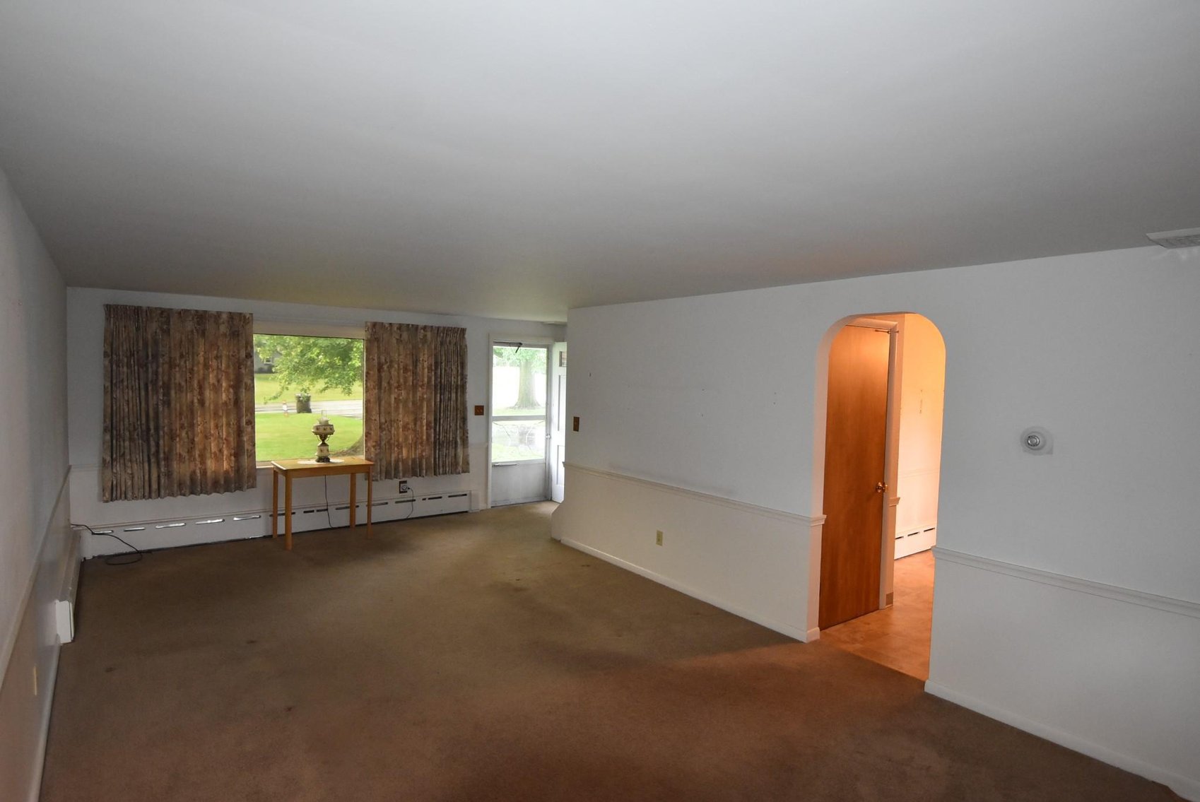 Image for Real Estate | 585 Beck Rd., Souderton, Pa. 18964 | July 20, 2022 at 4:00 PM