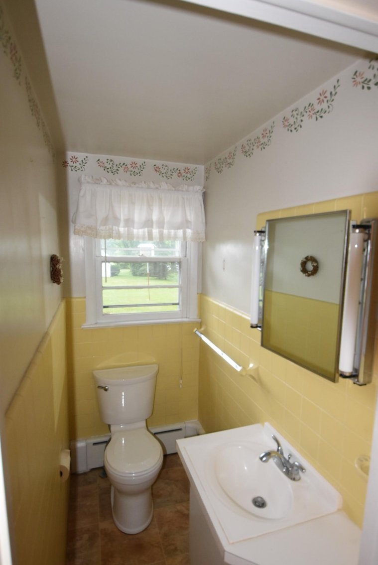 Image for Real Estate | 585 Beck Rd., Souderton, Pa. 18964 | July 20, 2022 at 4:00 PM