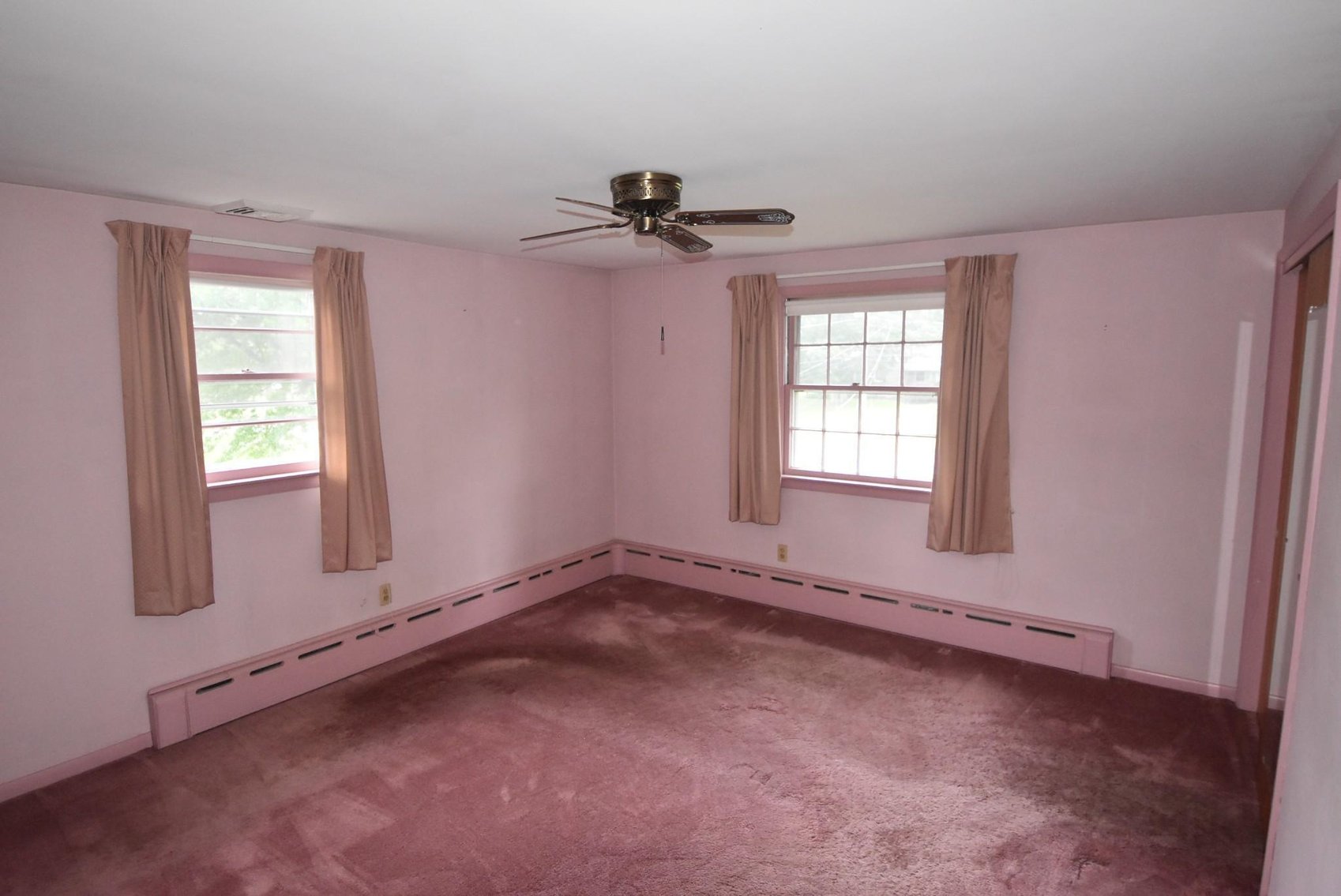 Image for Real Estate | 585 Beck Rd., Souderton, Pa. 18964 | July 20, 2022 at 4:00 PM