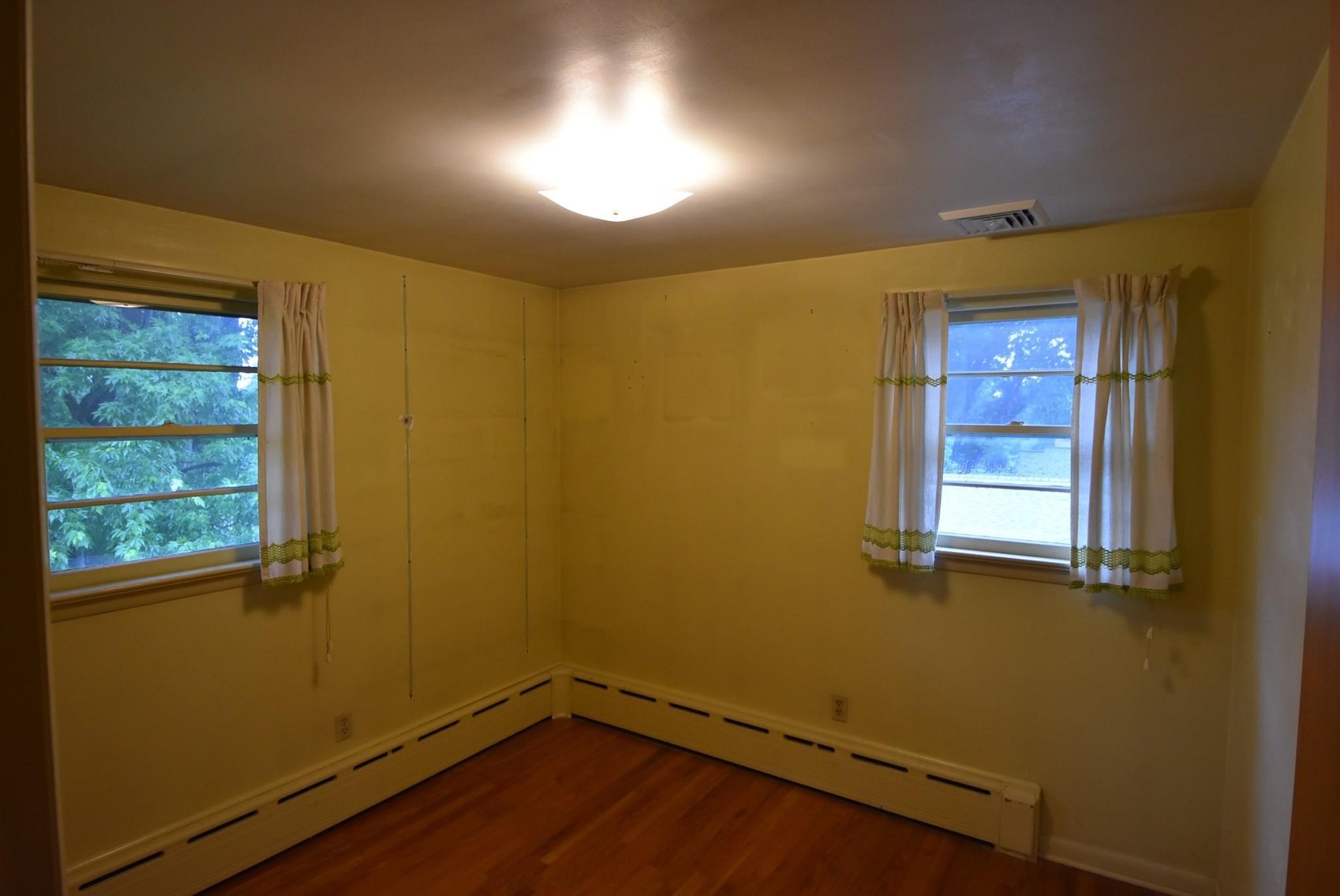 Image for Real Estate | 585 Beck Rd., Souderton, Pa. 18964 | July 20, 2022 at 4:00 PM