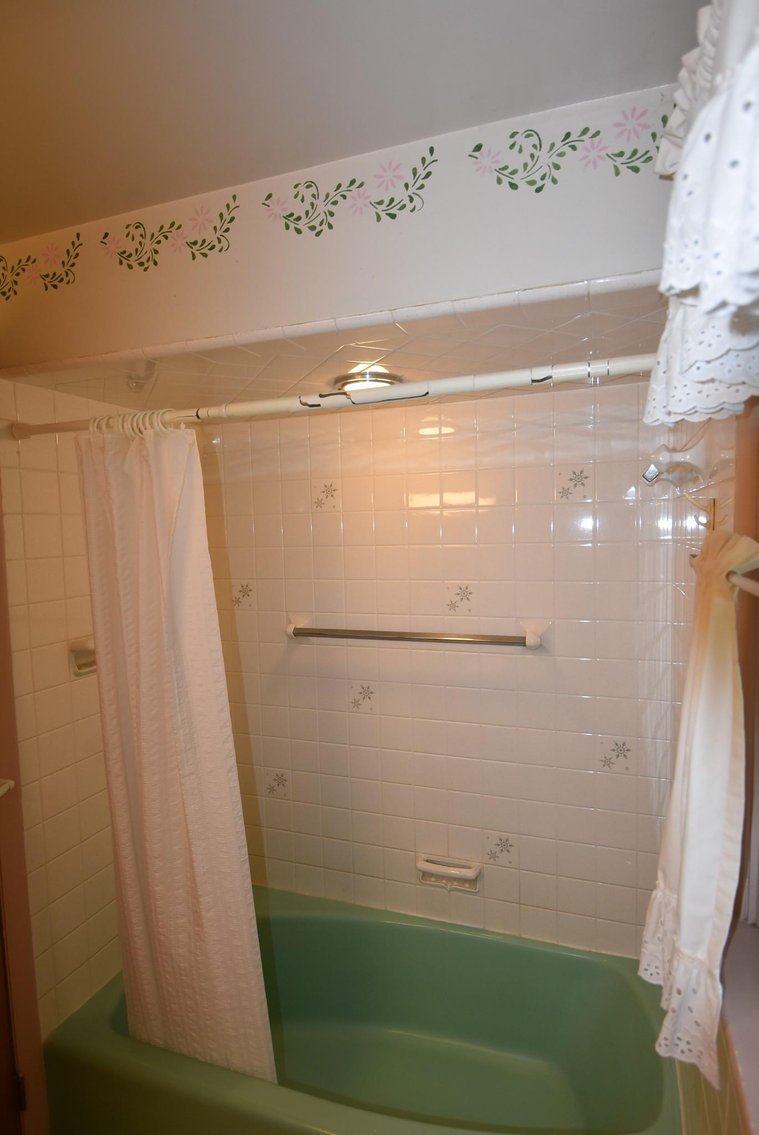 Image for Real Estate | 585 Beck Rd., Souderton, Pa. 18964 | July 20, 2022 at 4:00 PM