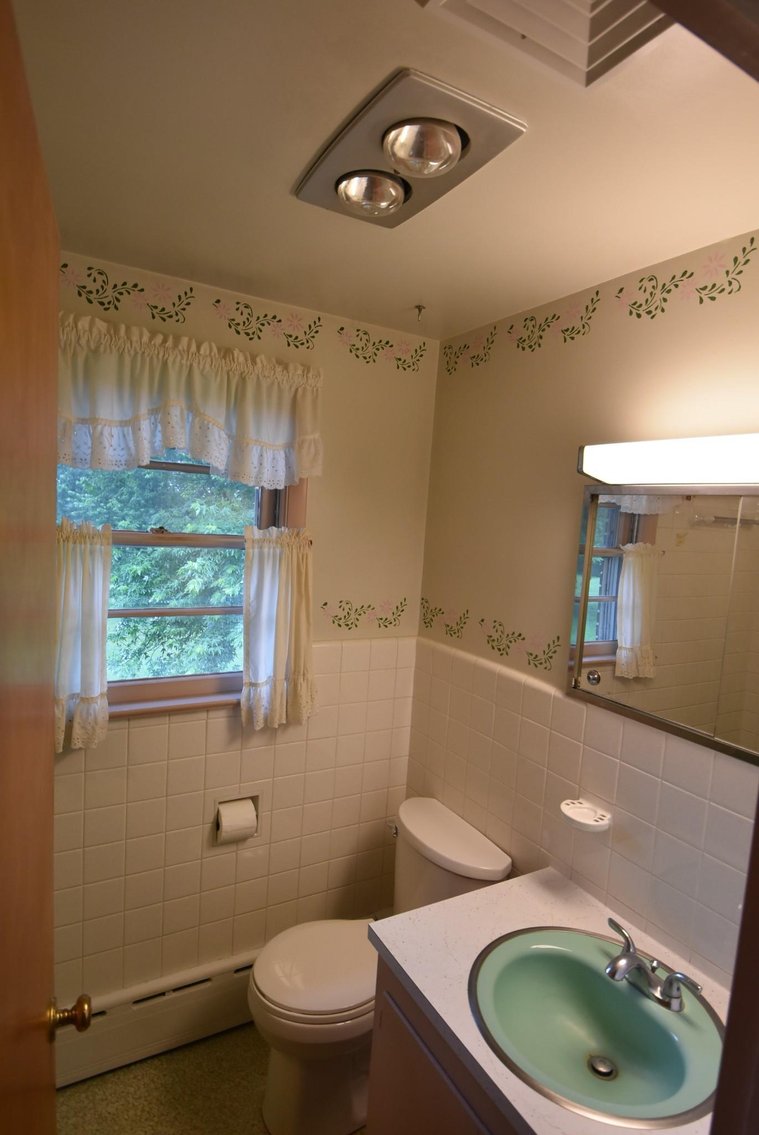 Image for Real Estate | 585 Beck Rd., Souderton, Pa. 18964 | July 20, 2022 at 4:00 PM