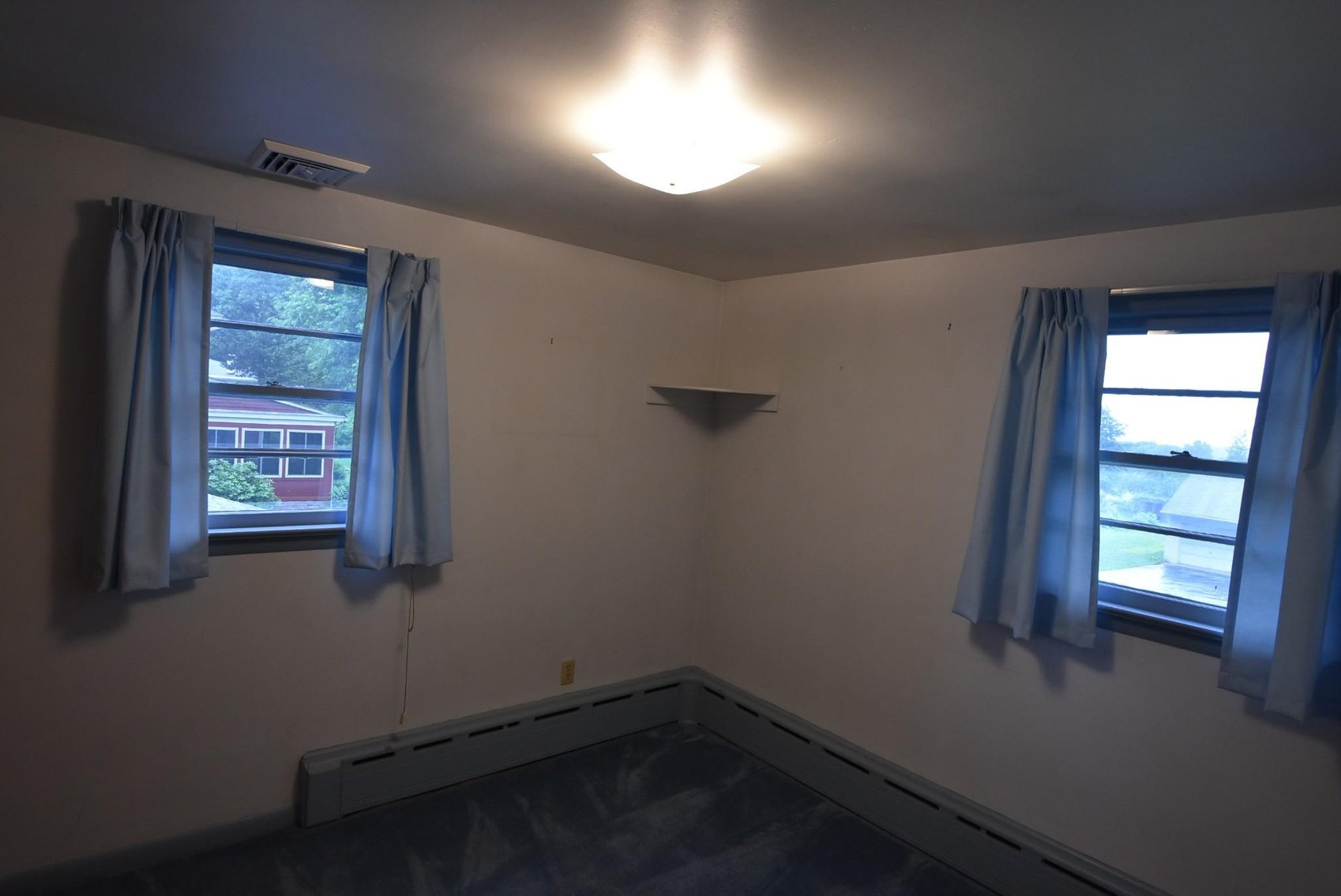 Image for Real Estate | 585 Beck Rd., Souderton, Pa. 18964 | July 20, 2022 at 4:00 PM