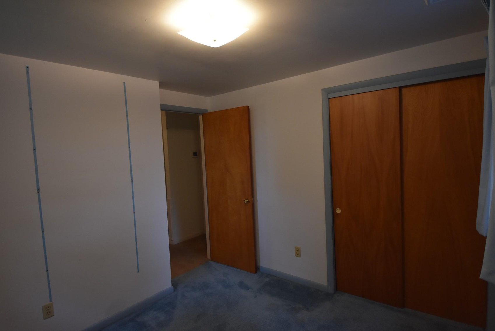 Image for Real Estate | 585 Beck Rd., Souderton, Pa. 18964 | July 20, 2022 at 4:00 PM