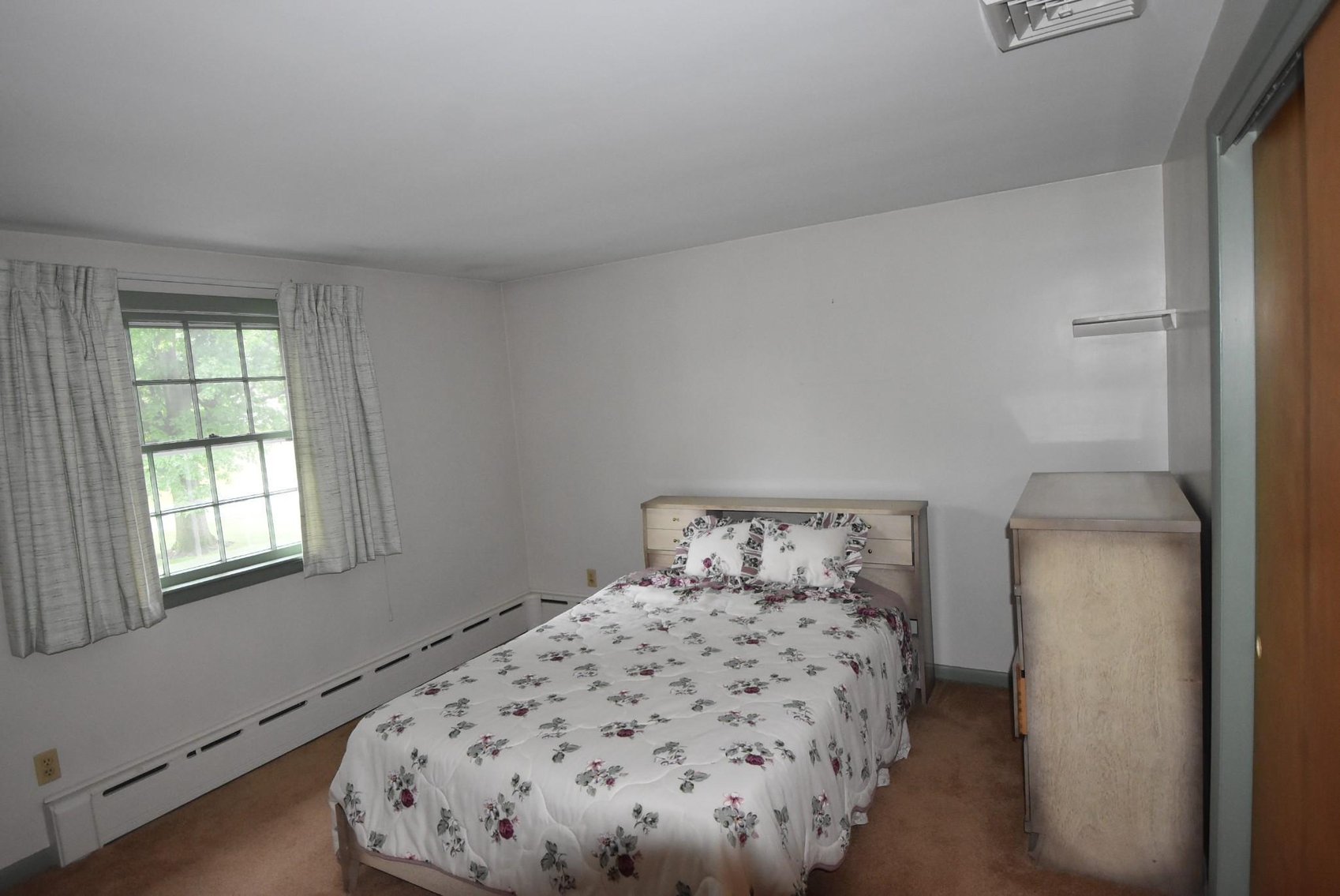 Image for Real Estate | 585 Beck Rd., Souderton, Pa. 18964 | July 20, 2022 at 4:00 PM