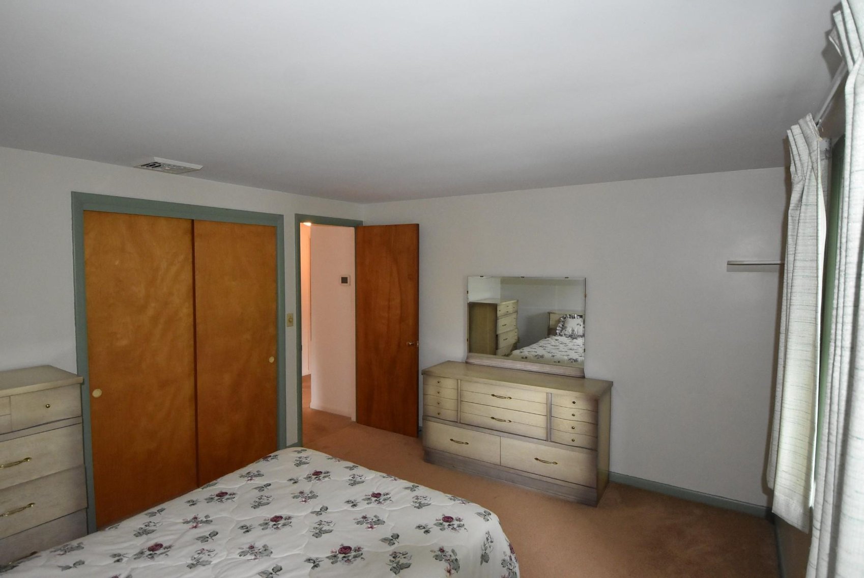 Image for Real Estate | 585 Beck Rd., Souderton, Pa. 18964 | July 20, 2022 at 4:00 PM