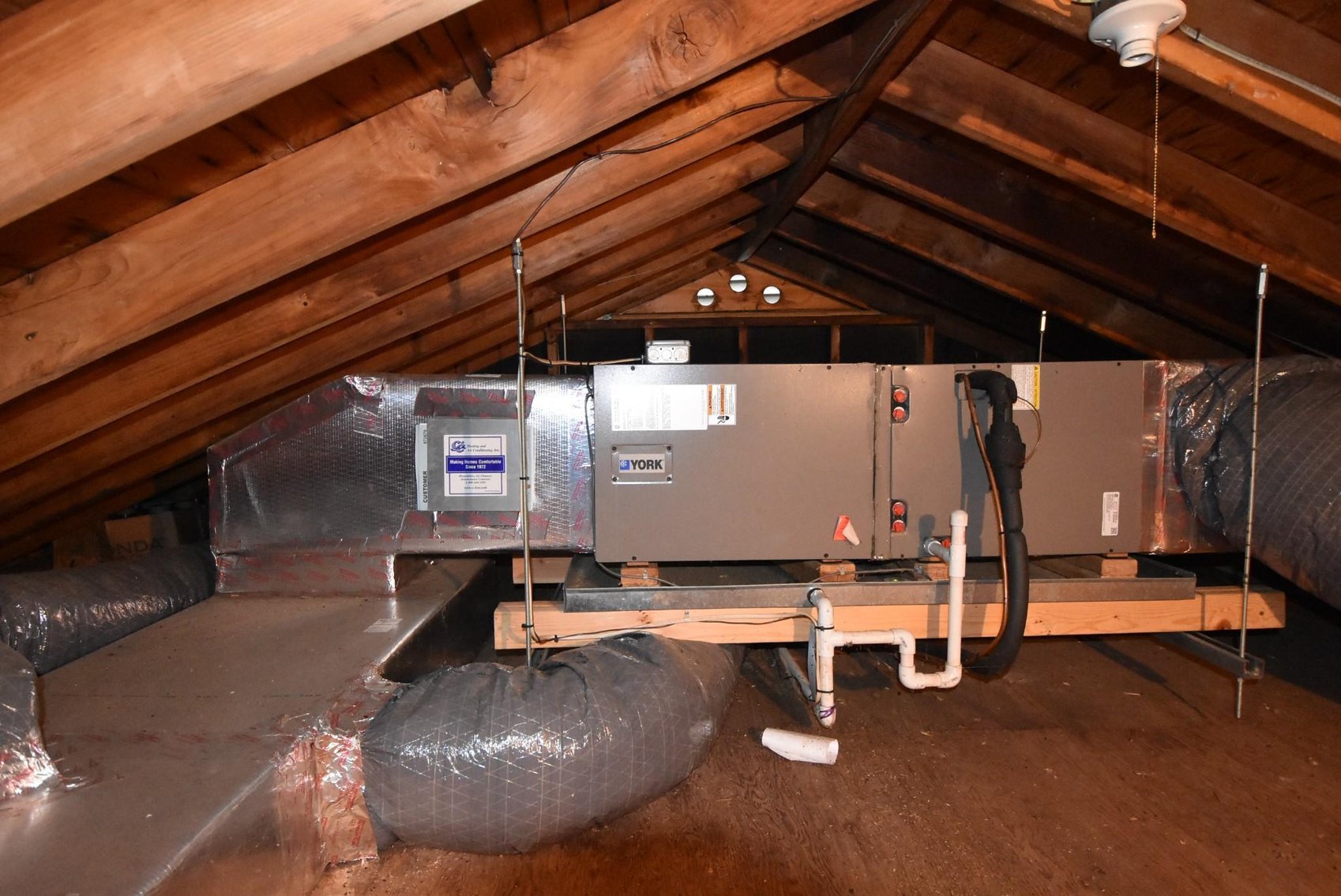 Image for Real Estate | 585 Beck Rd., Souderton, Pa. 18964 | July 20, 2022 at 4:00 PM