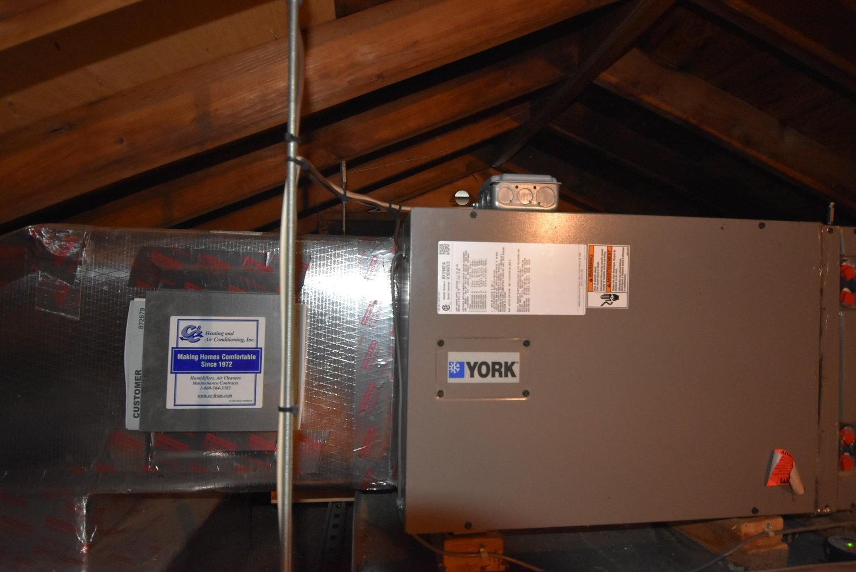 Image for Real Estate | 585 Beck Rd., Souderton, Pa. 18964 | July 20, 2022 at 4:00 PM